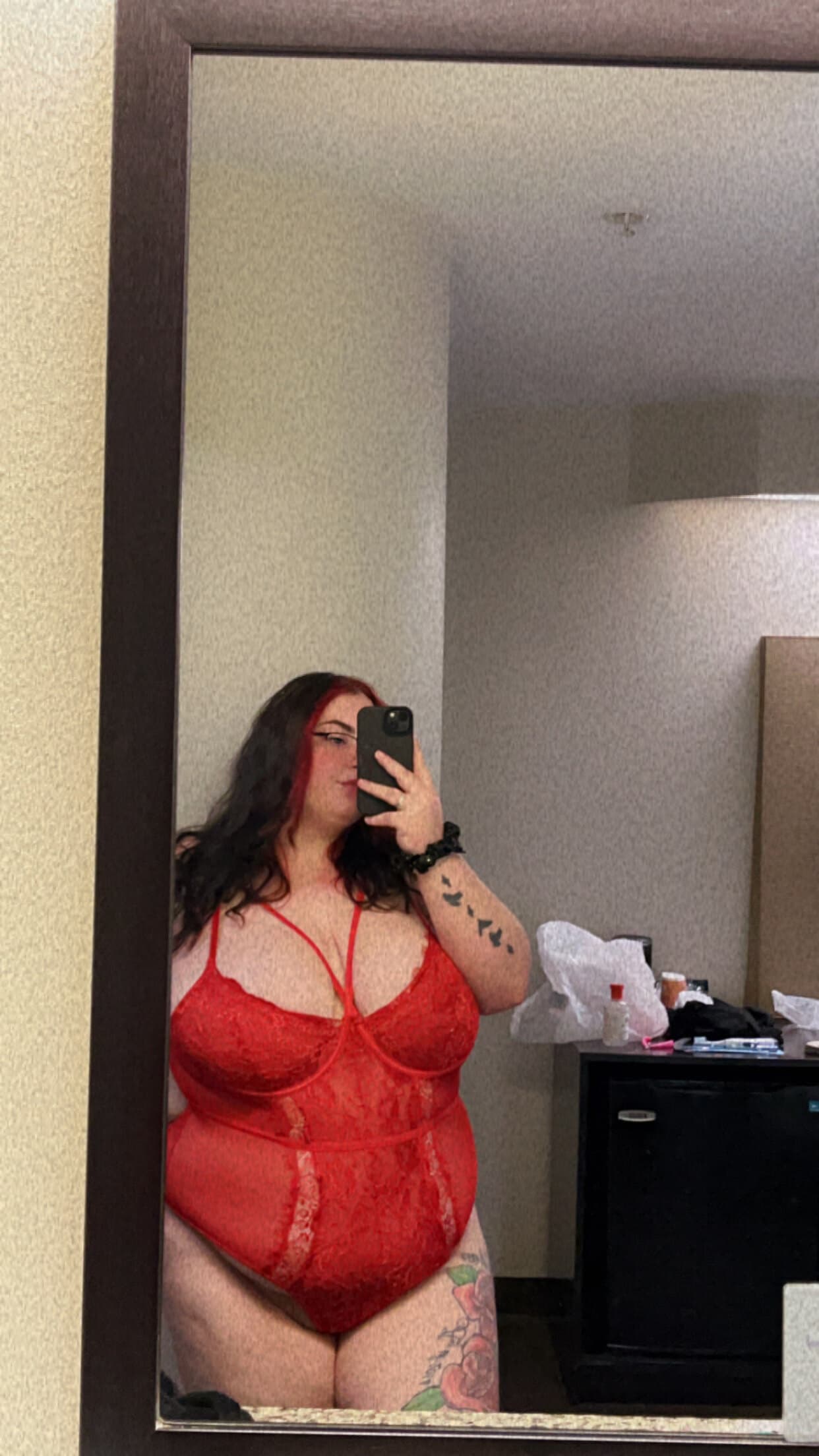 Jade 😮‍💨🥂