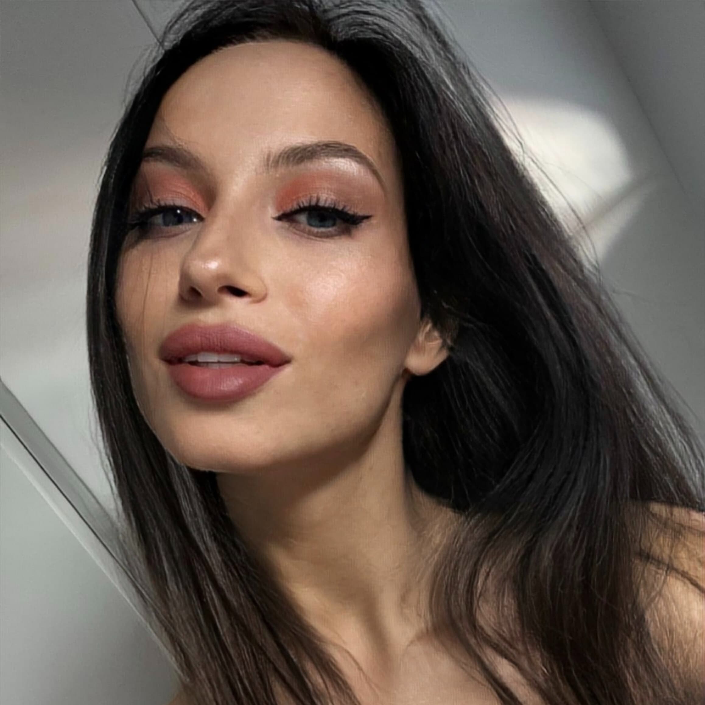 🪄✨Jilleen Lovely