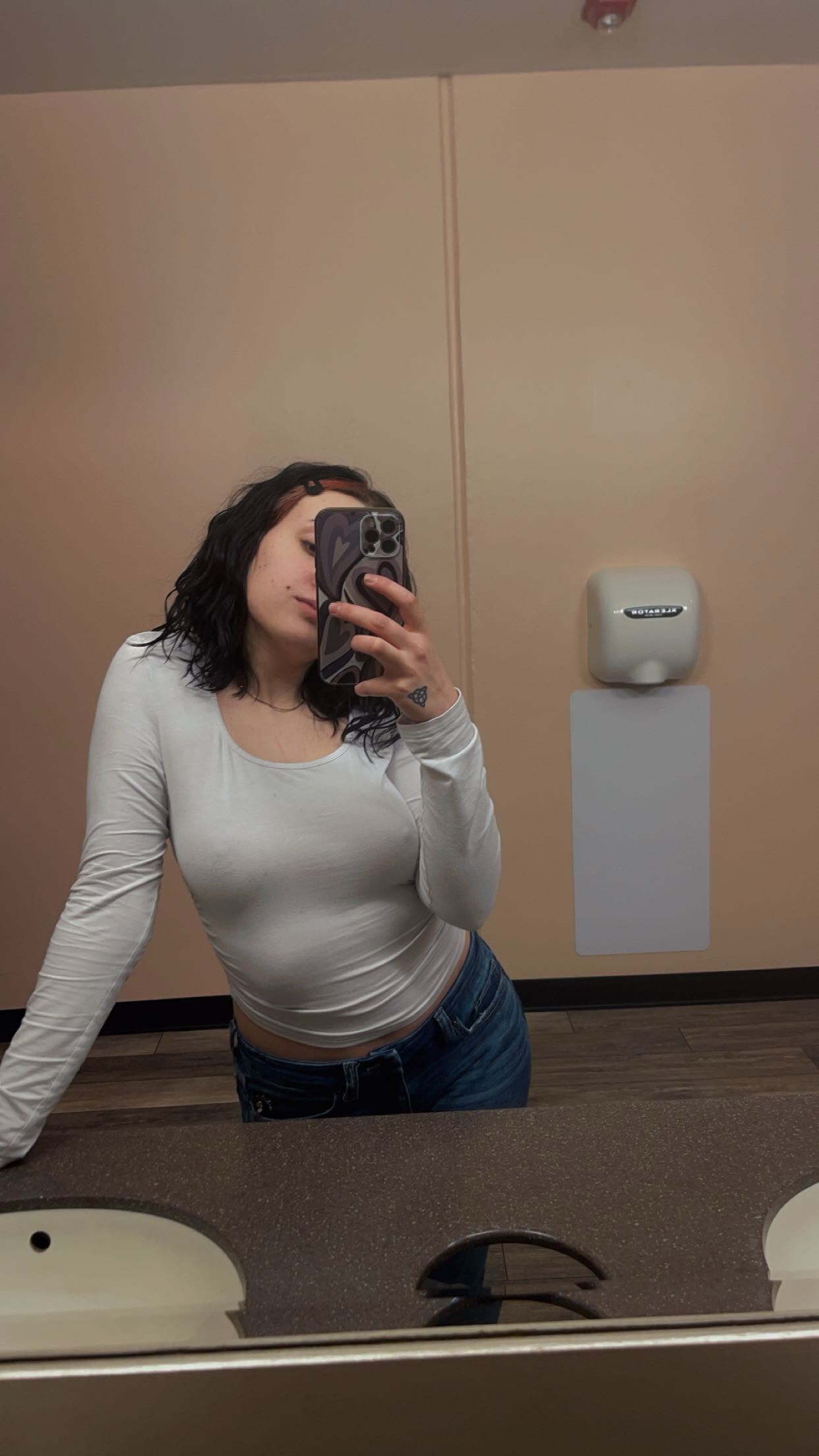 ✨🖤lovely taytay🖤✨