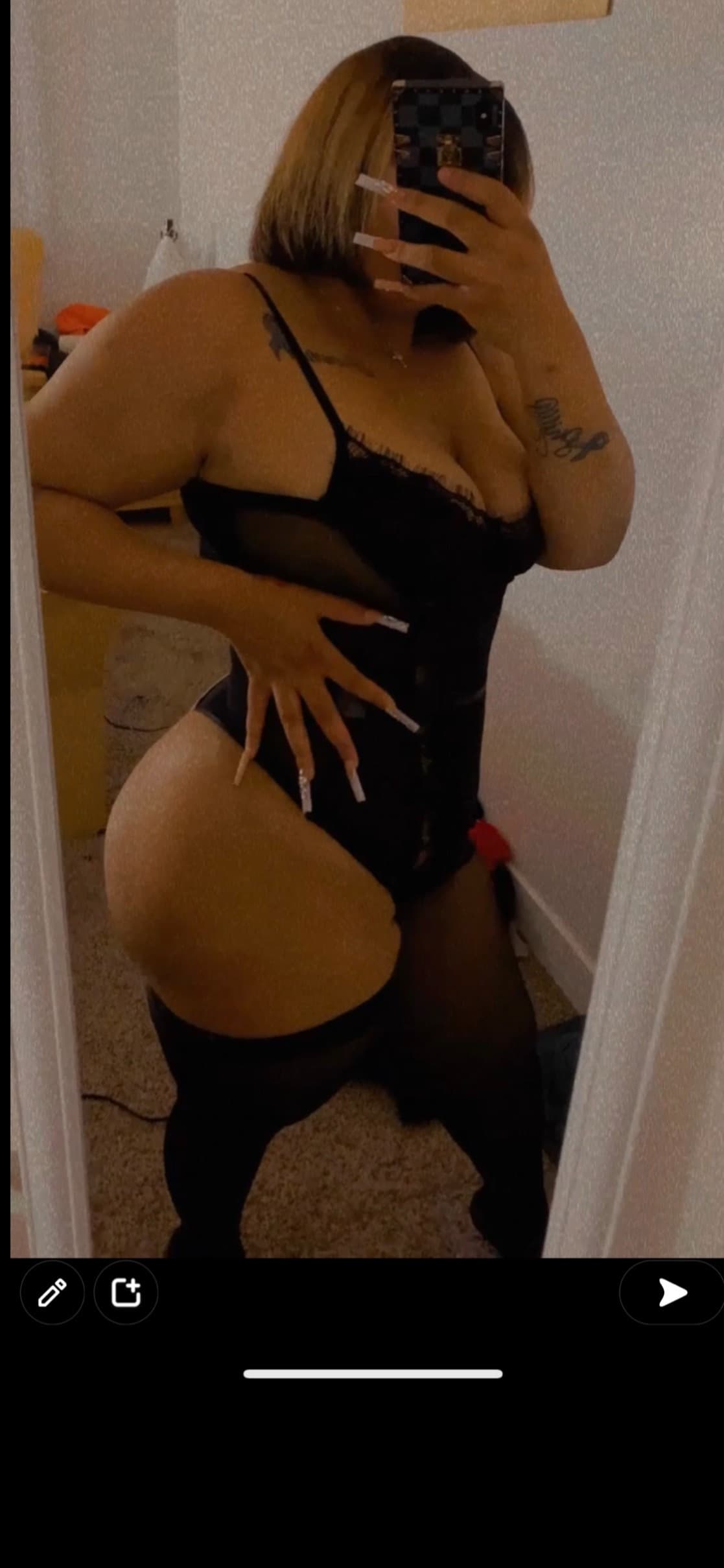 Pixie🧚🏽‍♀️✨