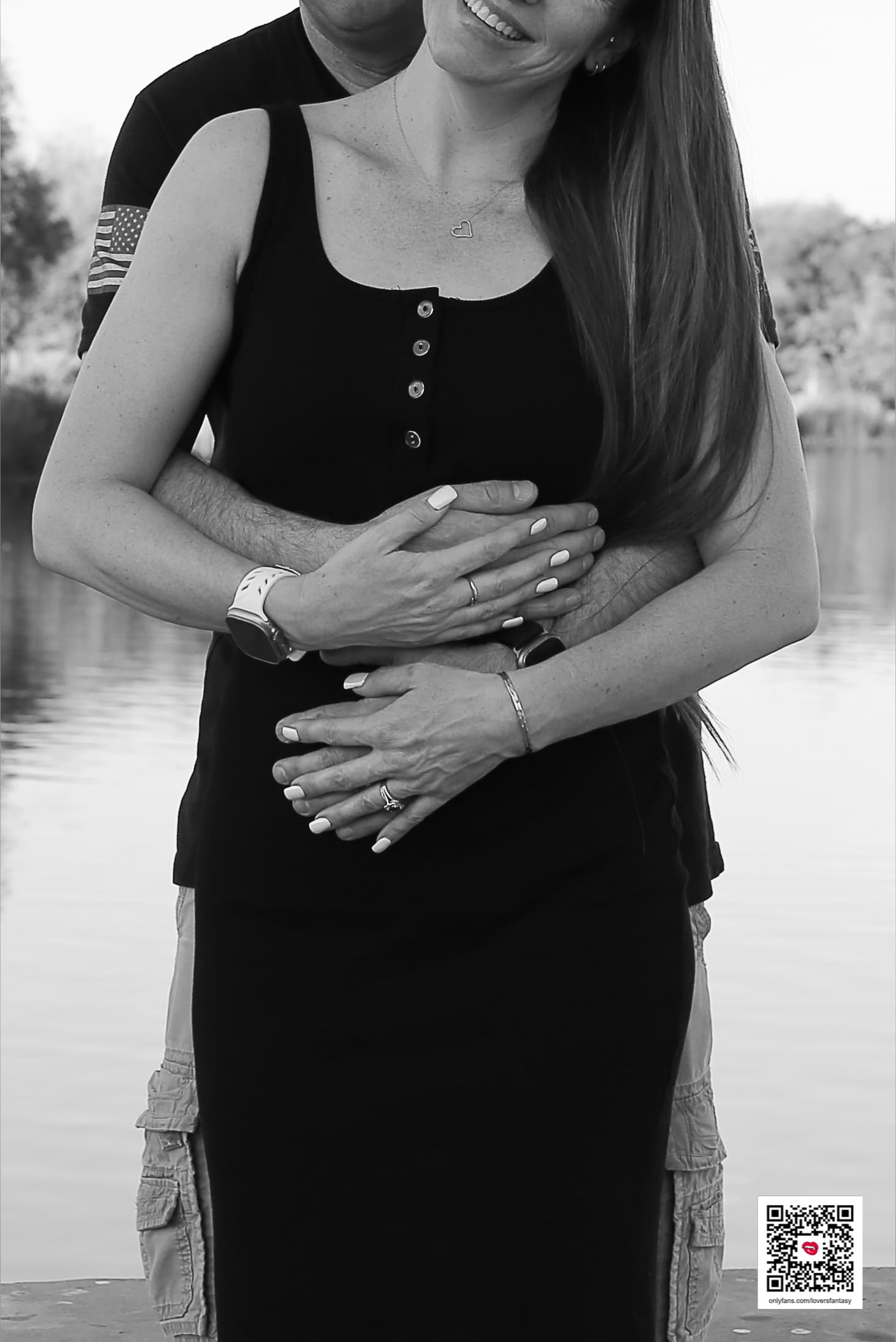 Lovers Fantasy ❤️‍🔥 VIP Full Access