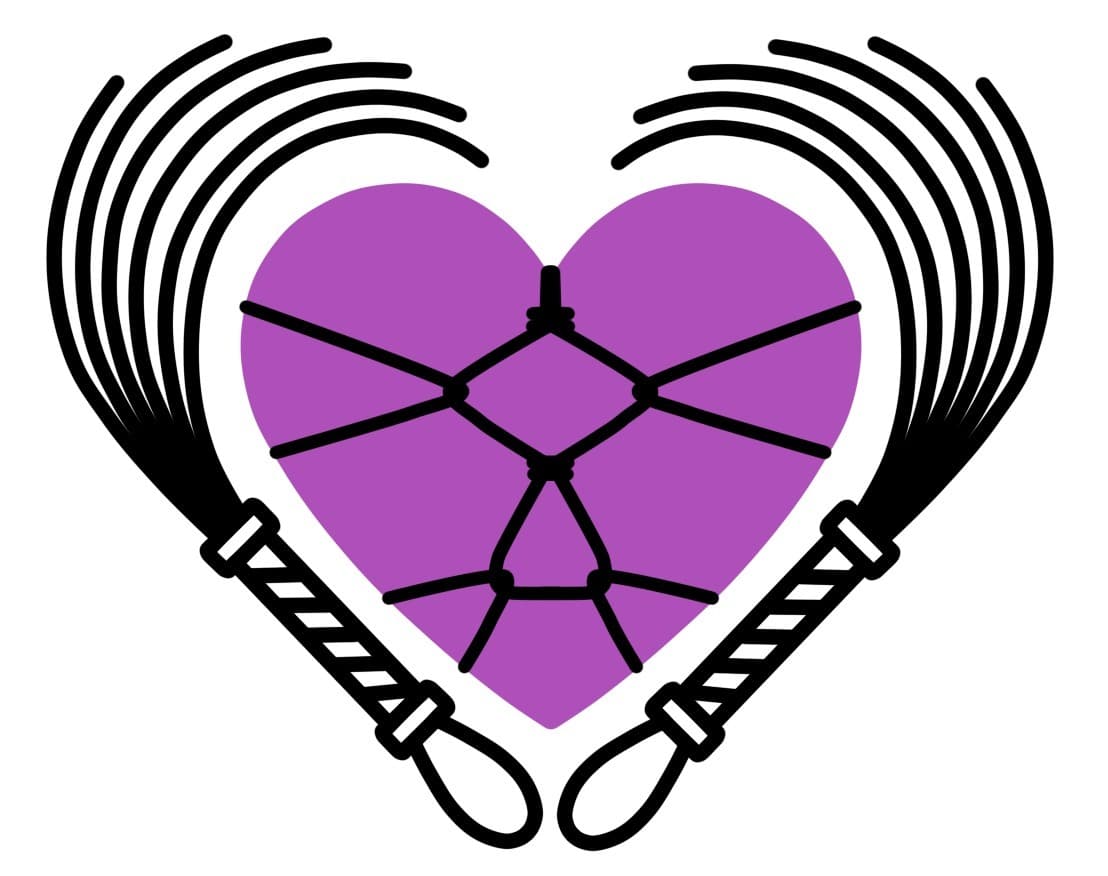 Loving BDSM