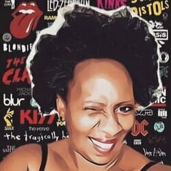 LoveThatGirl.MonniLuv