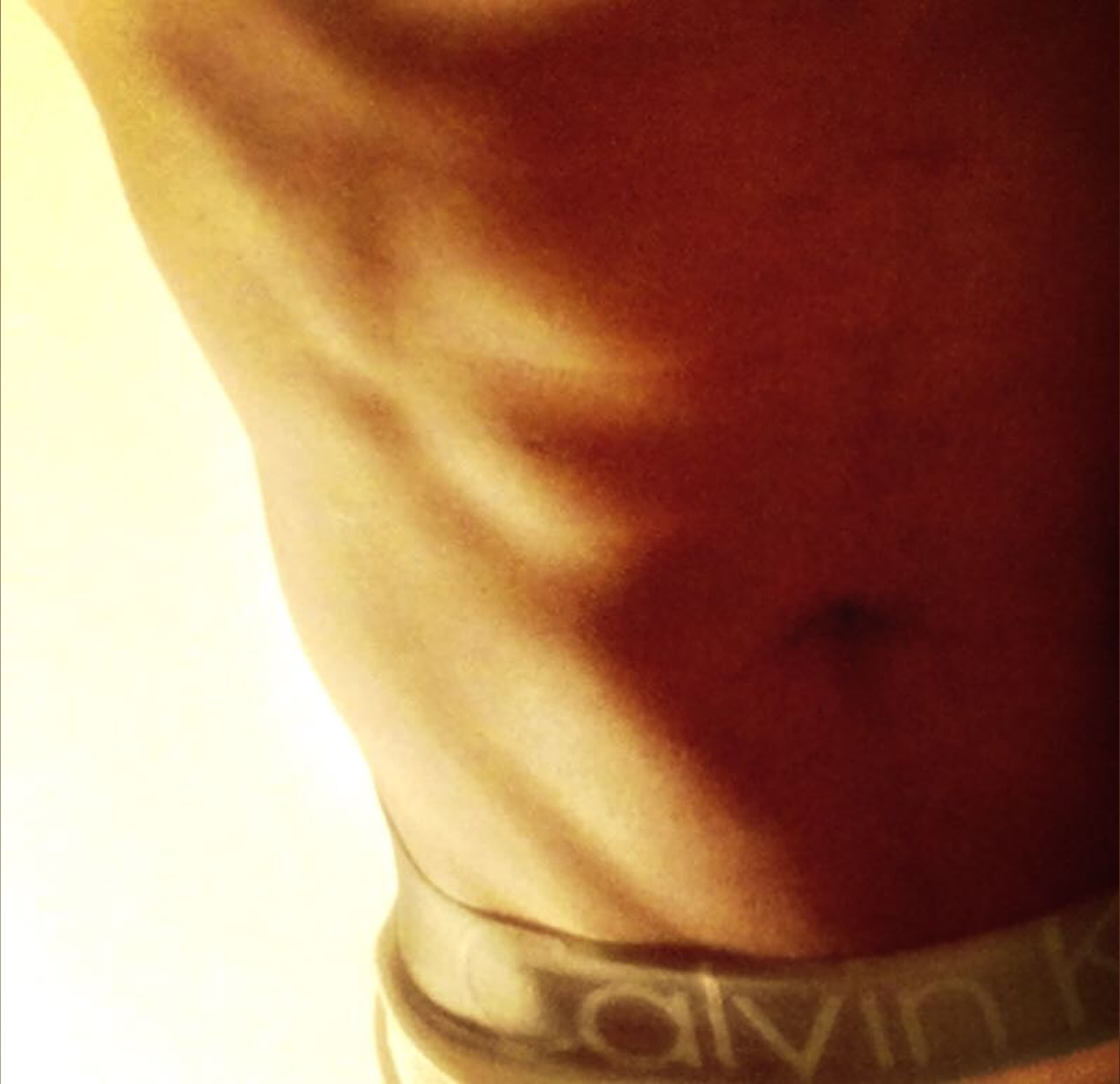 Lucciano Salvatore | TS 4K5️⃣⭐🎥