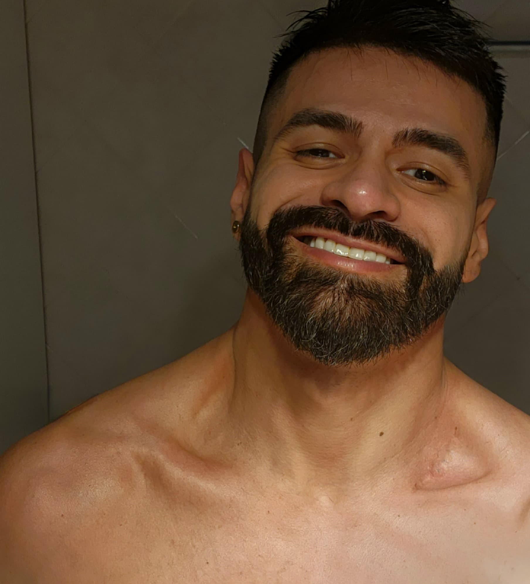 𝐋𝐔𝐂𝐂𝐈𝐎