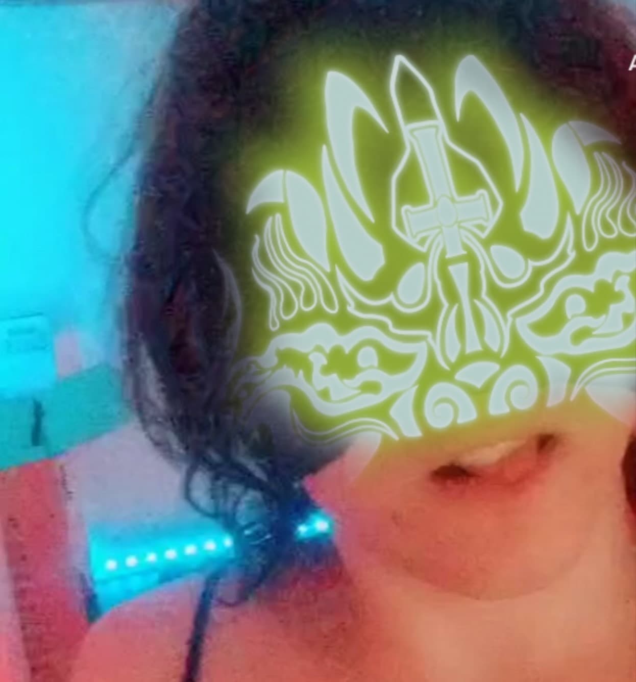 𝕂ι𝕋 𝕌ℕê