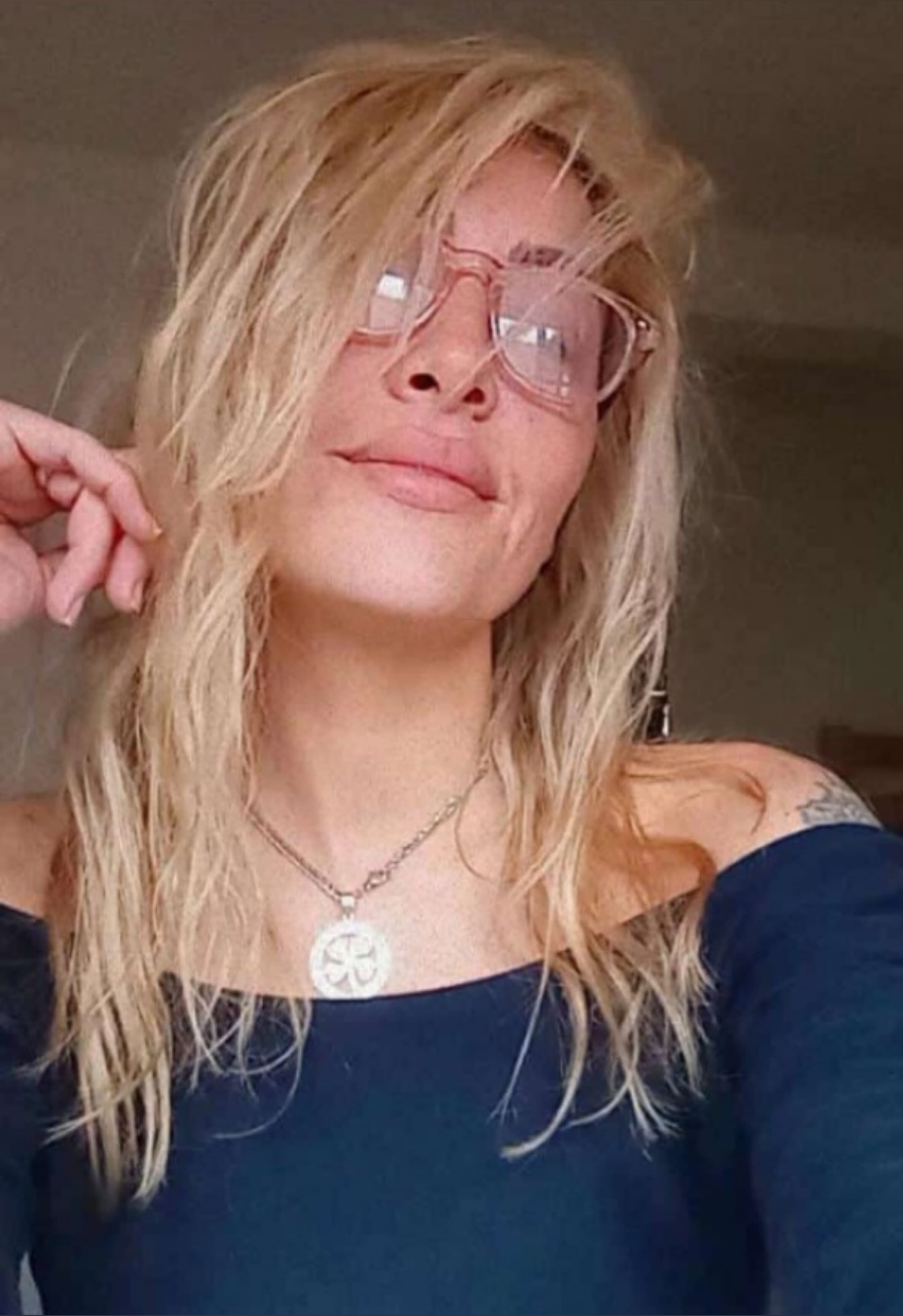 🍇 ⋆ 🍡  🎀  𝐿𝓊𝒸𝓎  🎀  🍡 ⋆ 🍇