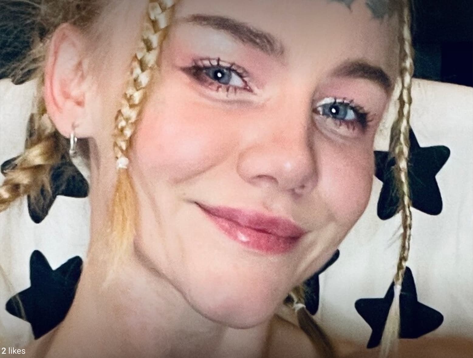 Lucy 🥹 Small Petite Girl 🍭