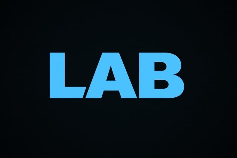 LAB
