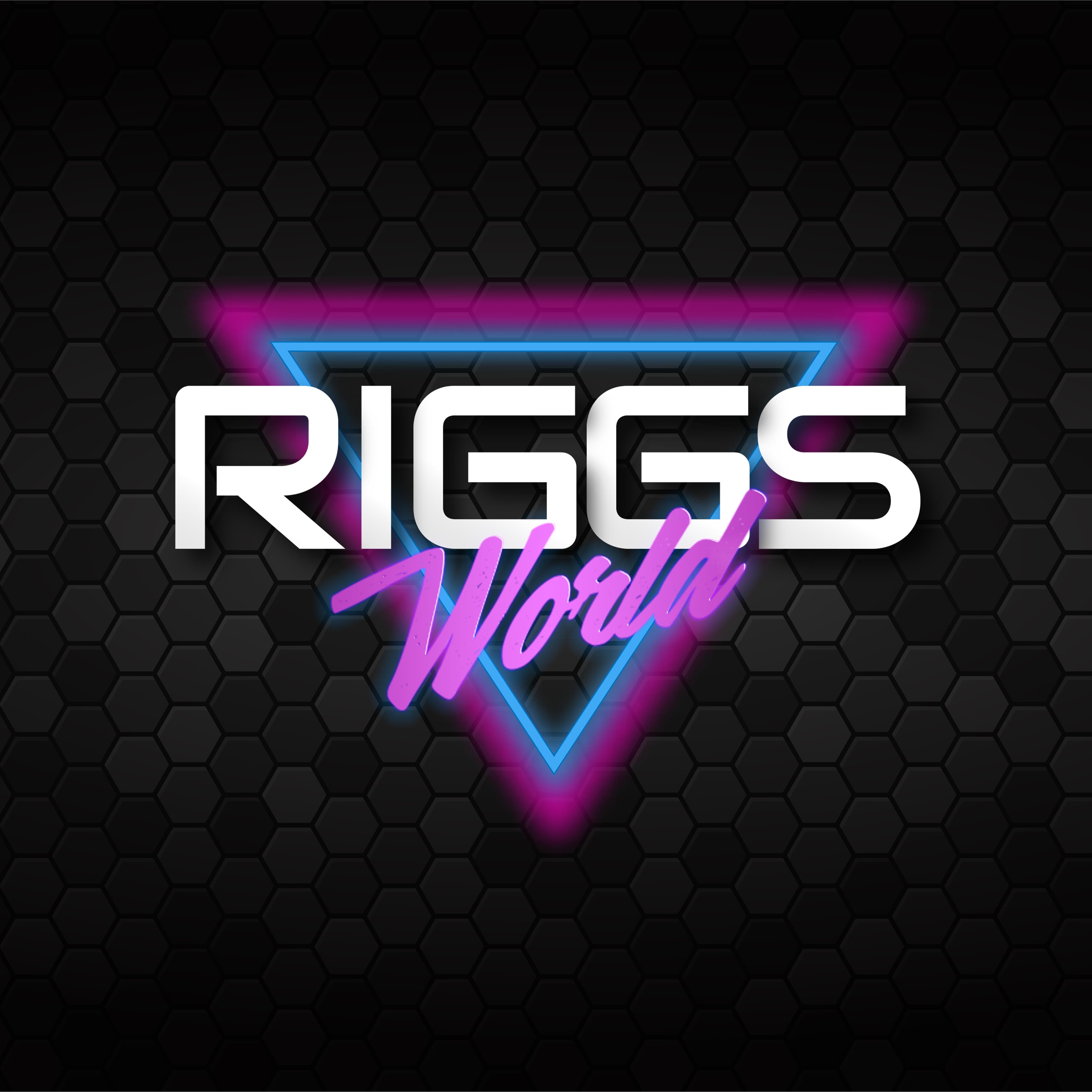 Riggs Films / Lukes POV - No PPV Ever