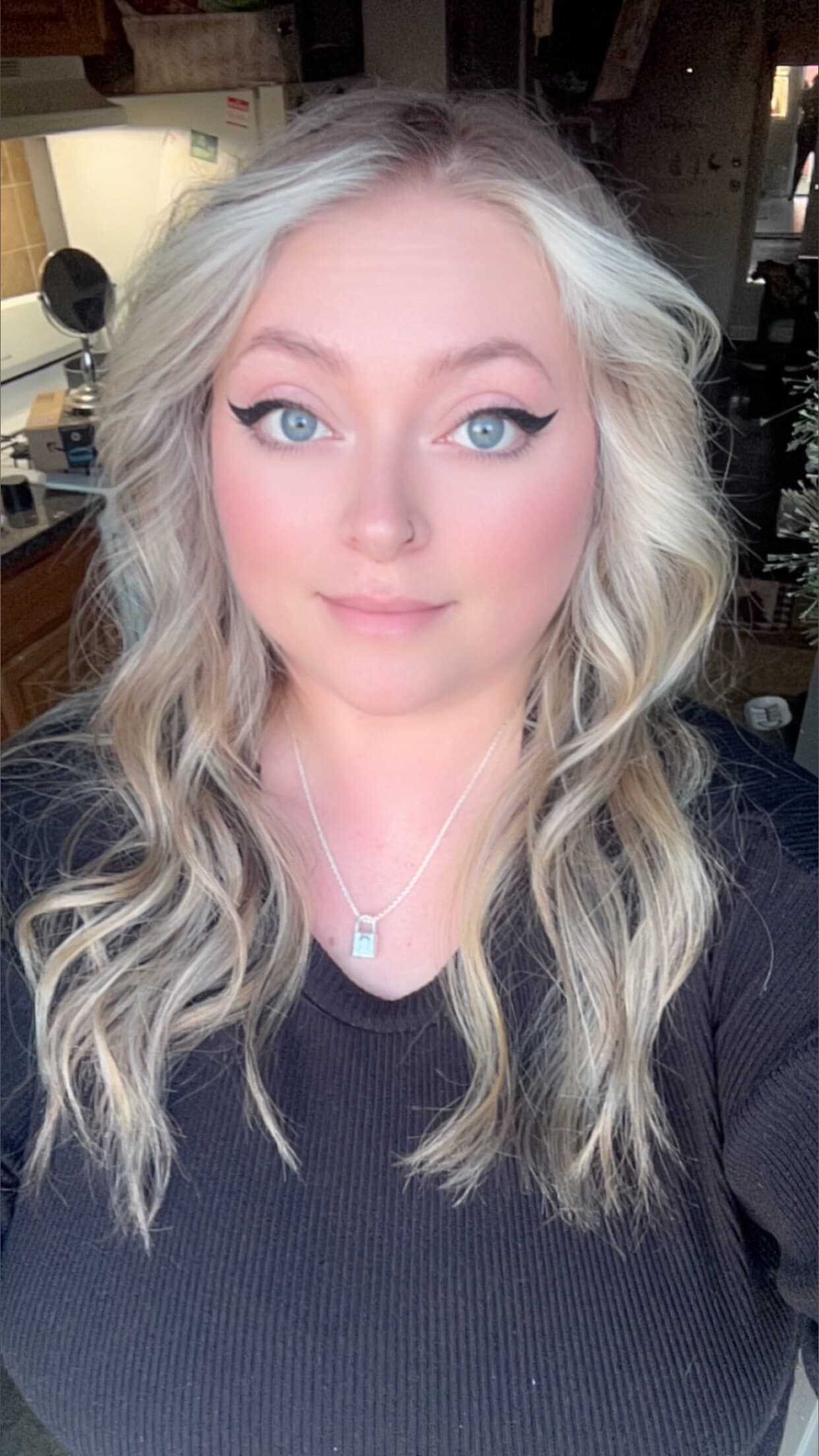 𝒶𝓁𝑒𝓍𝒾𝓈