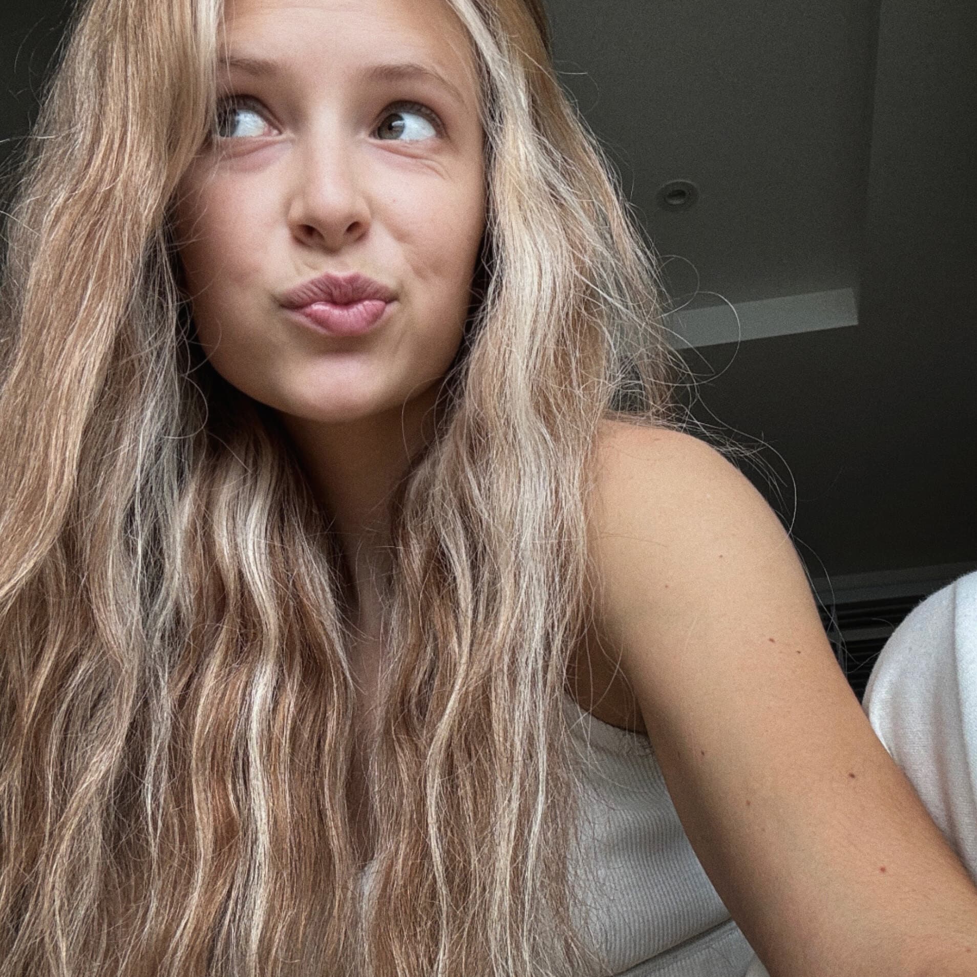 lulusdreamz  🦁✨