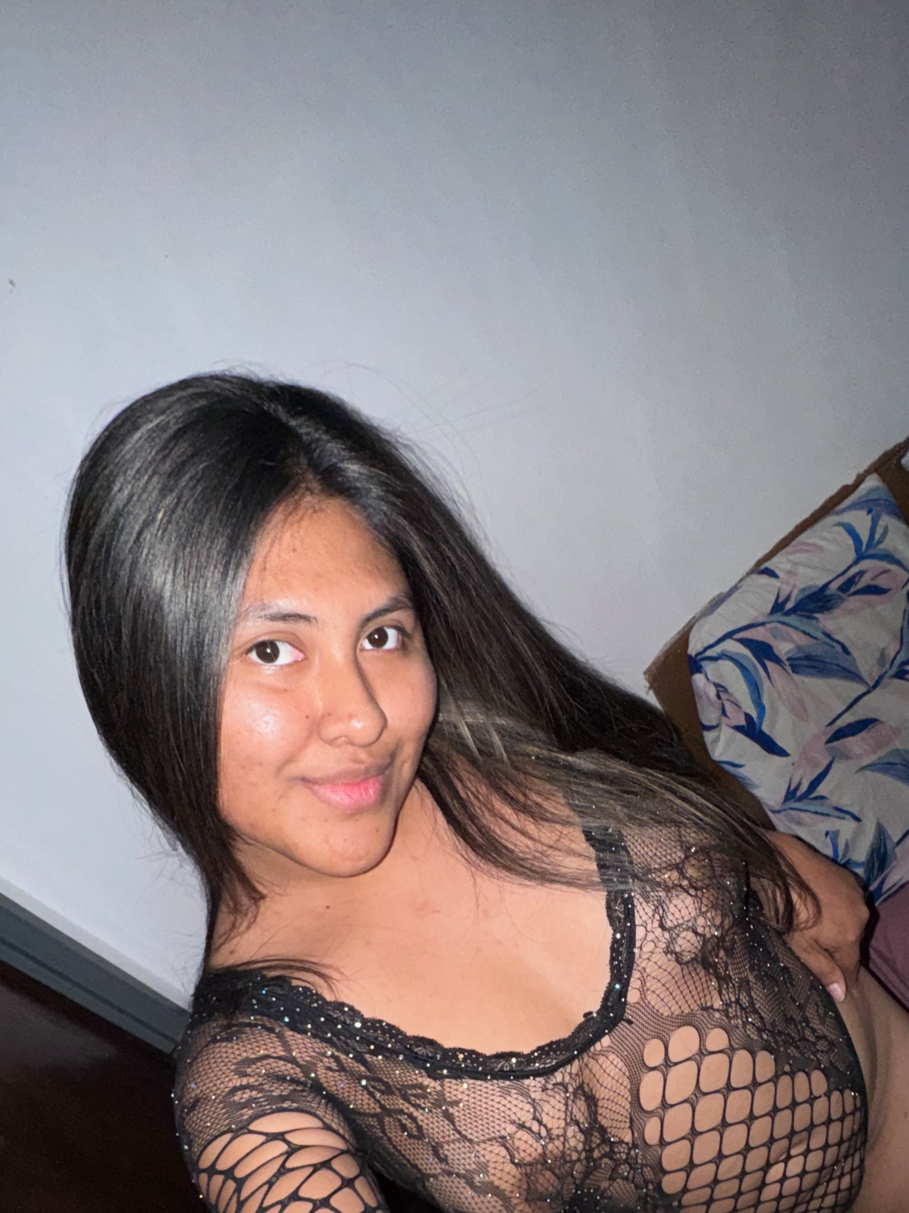 🦋𝓛𝓾𝓵𝓾🔥💦