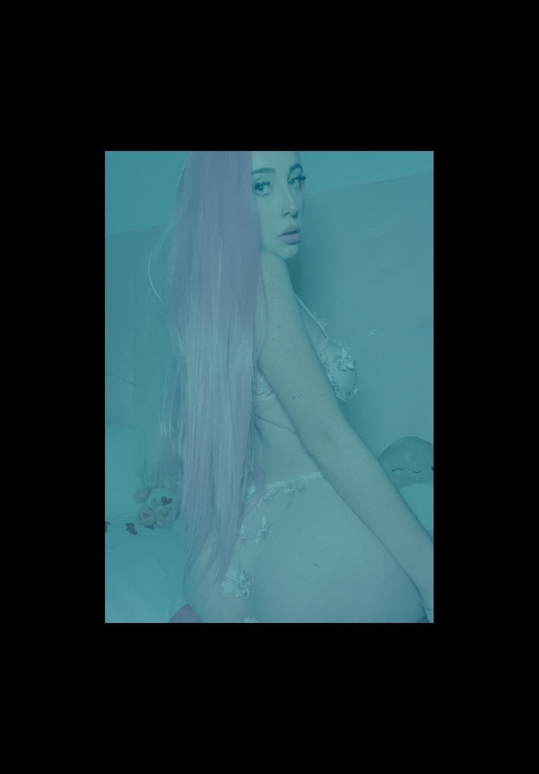 Amy Grace/LunarDisgrace