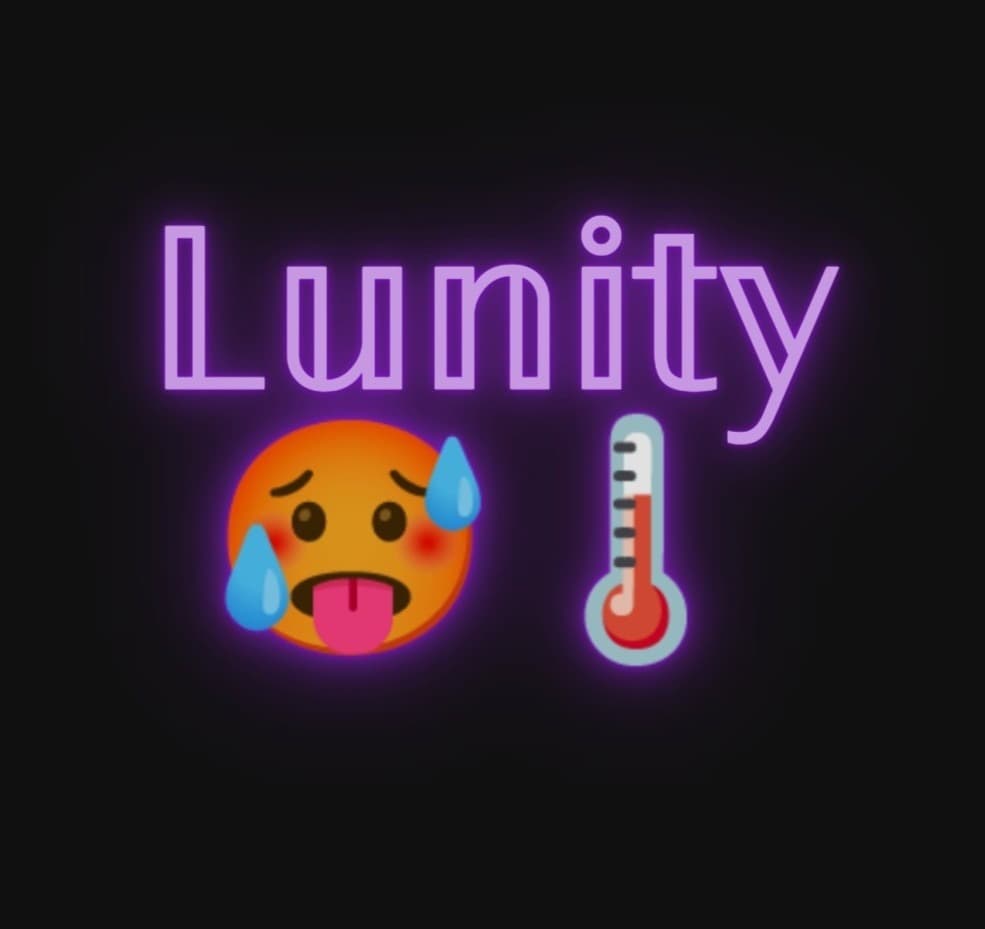 💋🅛︎🅤︎🅝︎🅘︎🅣︎🅨︎💦