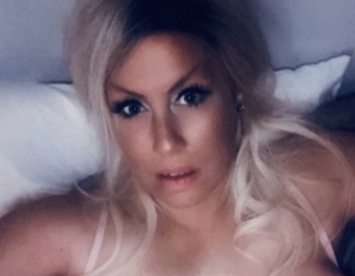 🔥❤️‍🔥Lustyblonde15❤️‍🔥🔥