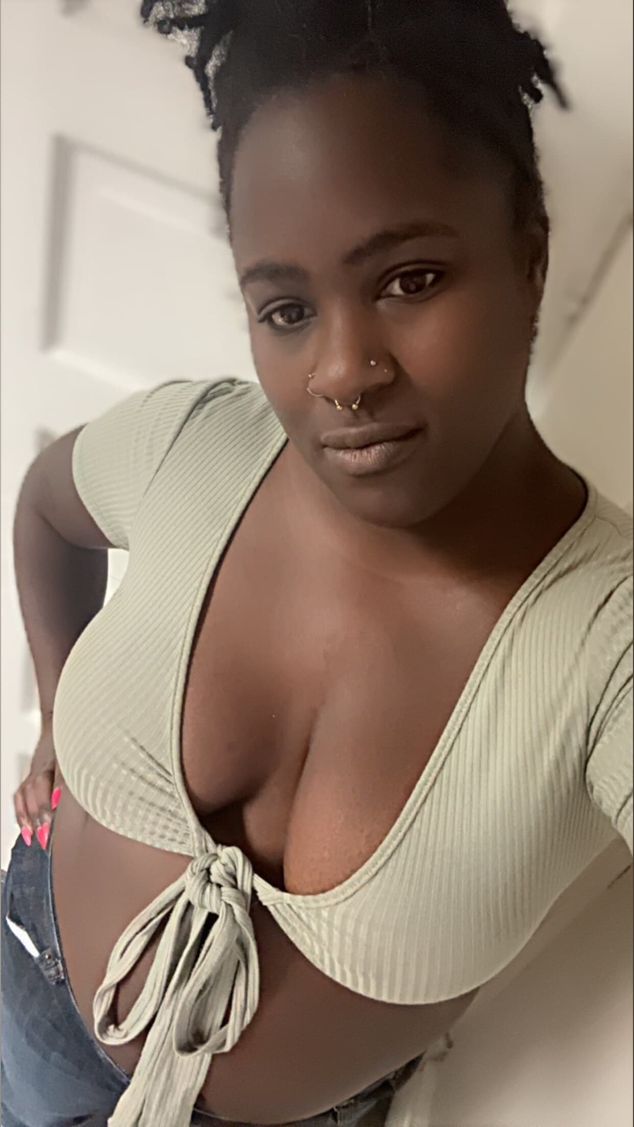 LustyLucyXXX-FREE PAGE