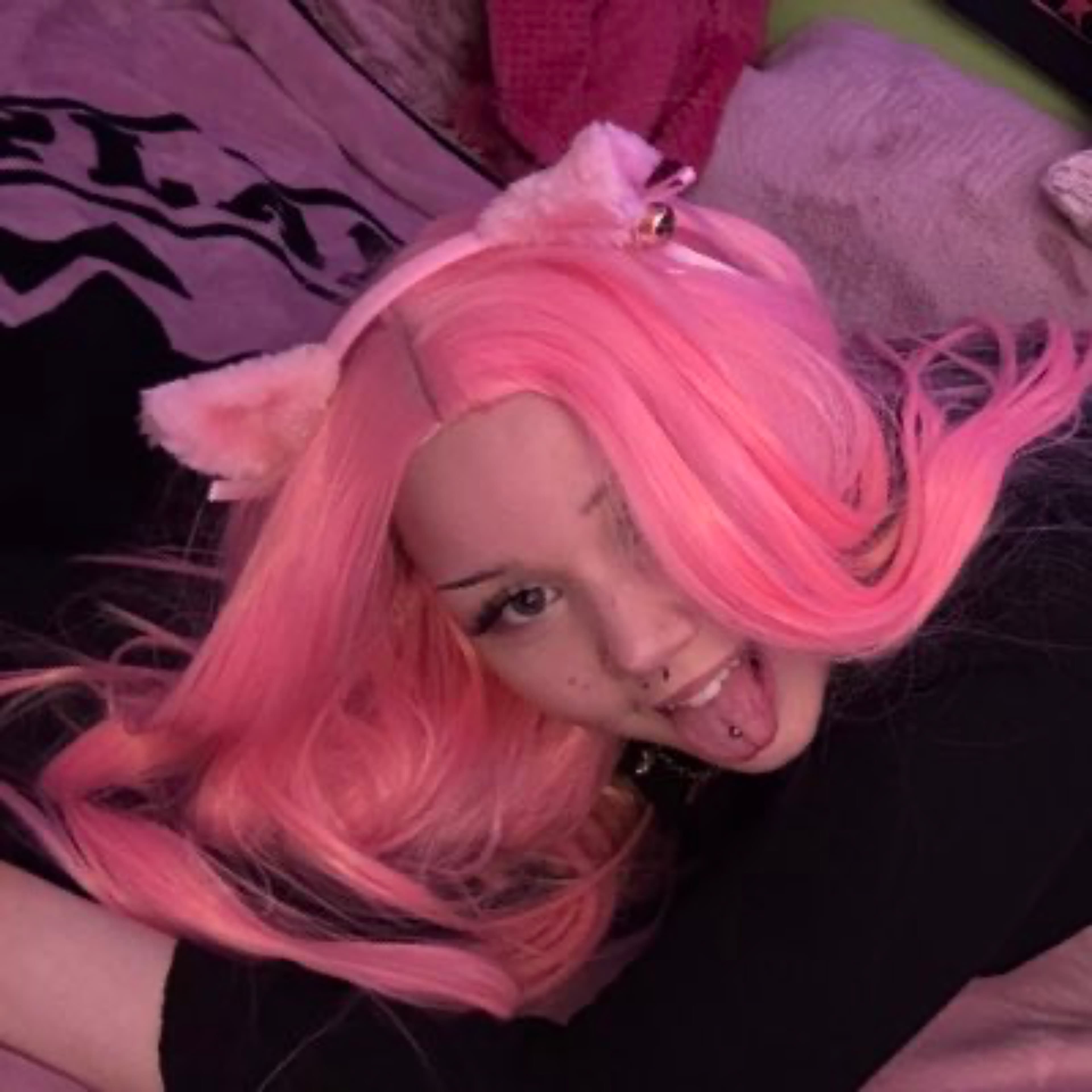 𝑚𝑎𝑘𝑎𝑟𝑎🩷