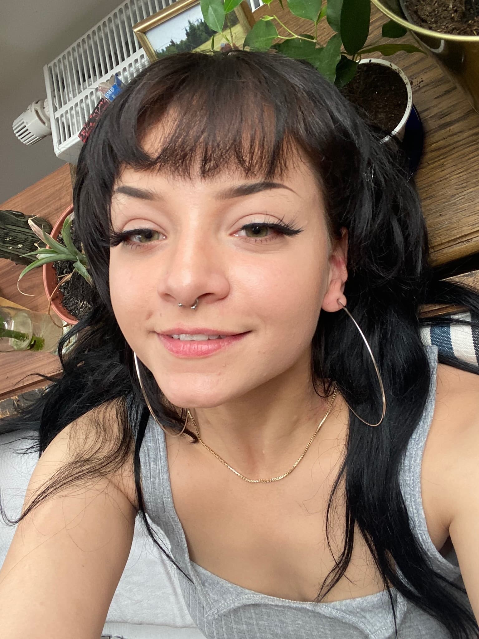 𝖘𝖆𝖒𝖒𝖞 𝖒𝖔𝖗𝖇𝖎𝖉𝖊