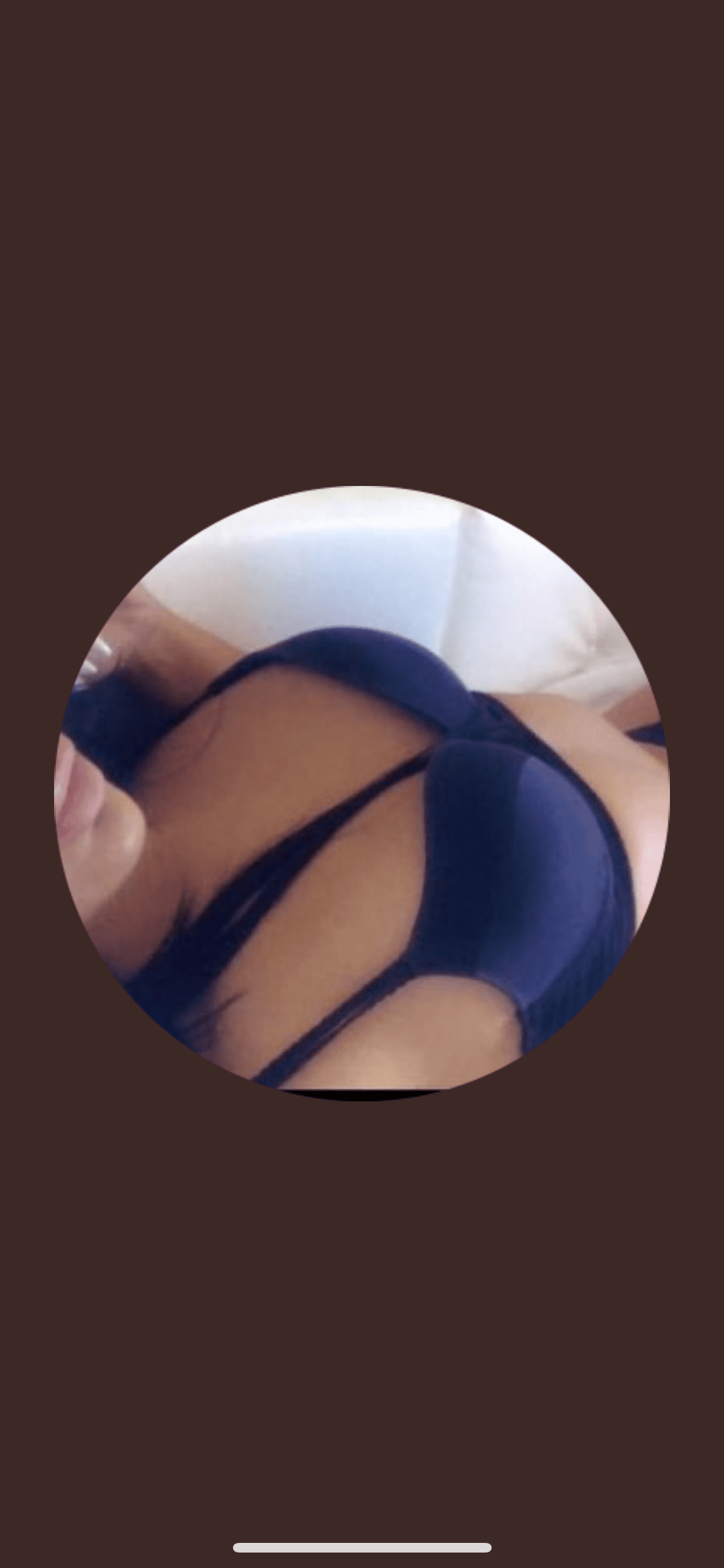 ⭐️Luxury Goddess⭐️