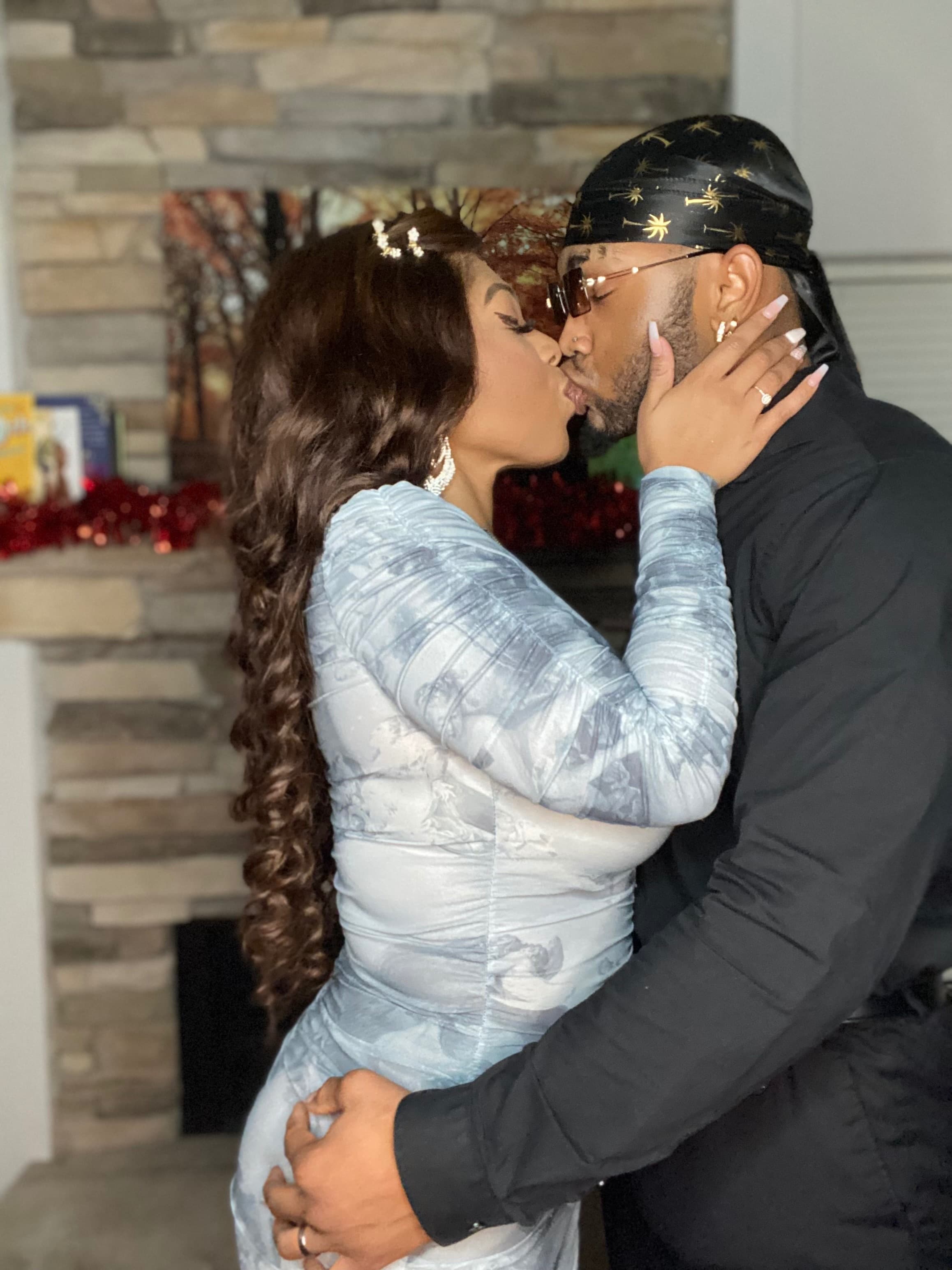 Jaydon’s Playhouse