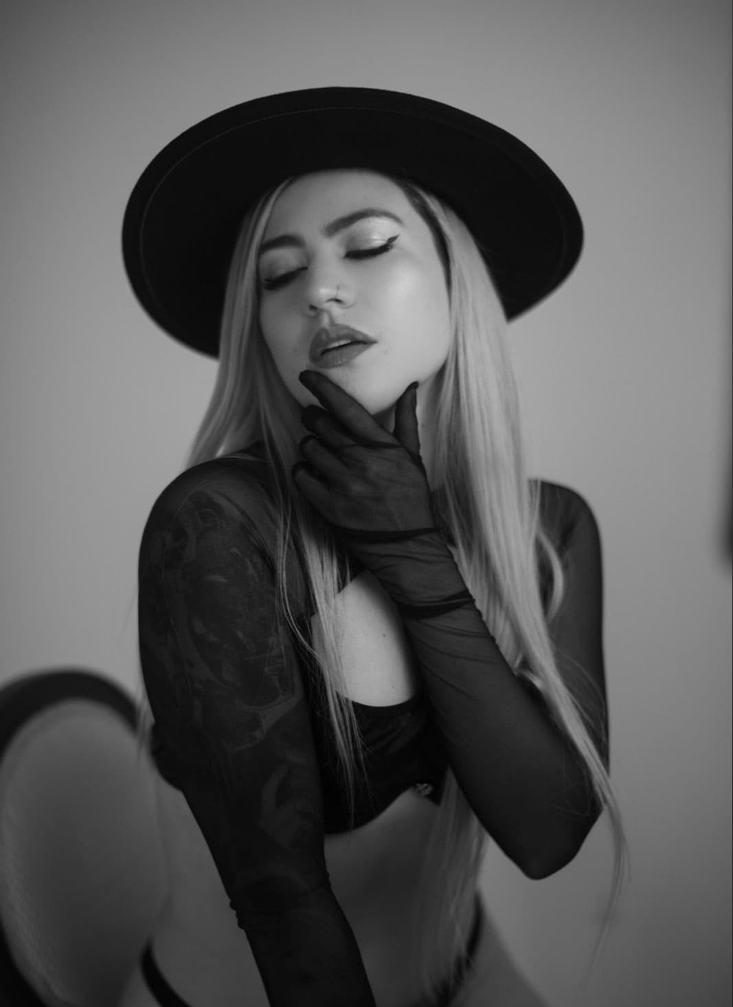 ❤️‍🔥 unknown planet 🔥