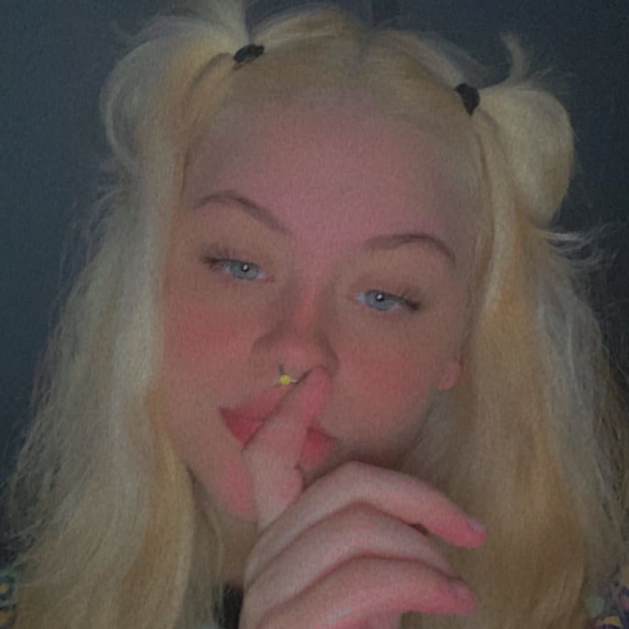 🥀 Mommy Milkers 🥀