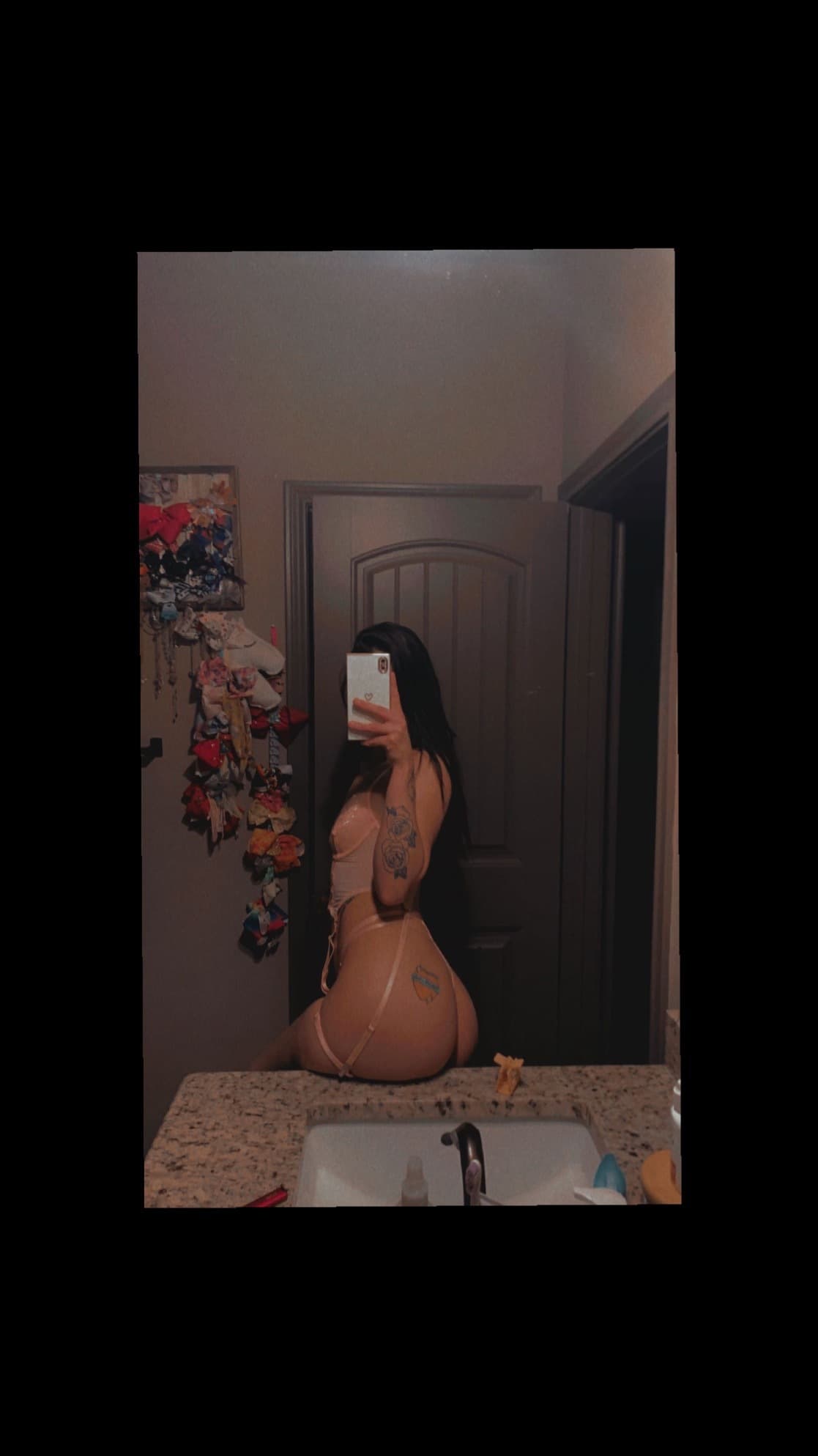 Daddiesgirrrl 💦✨