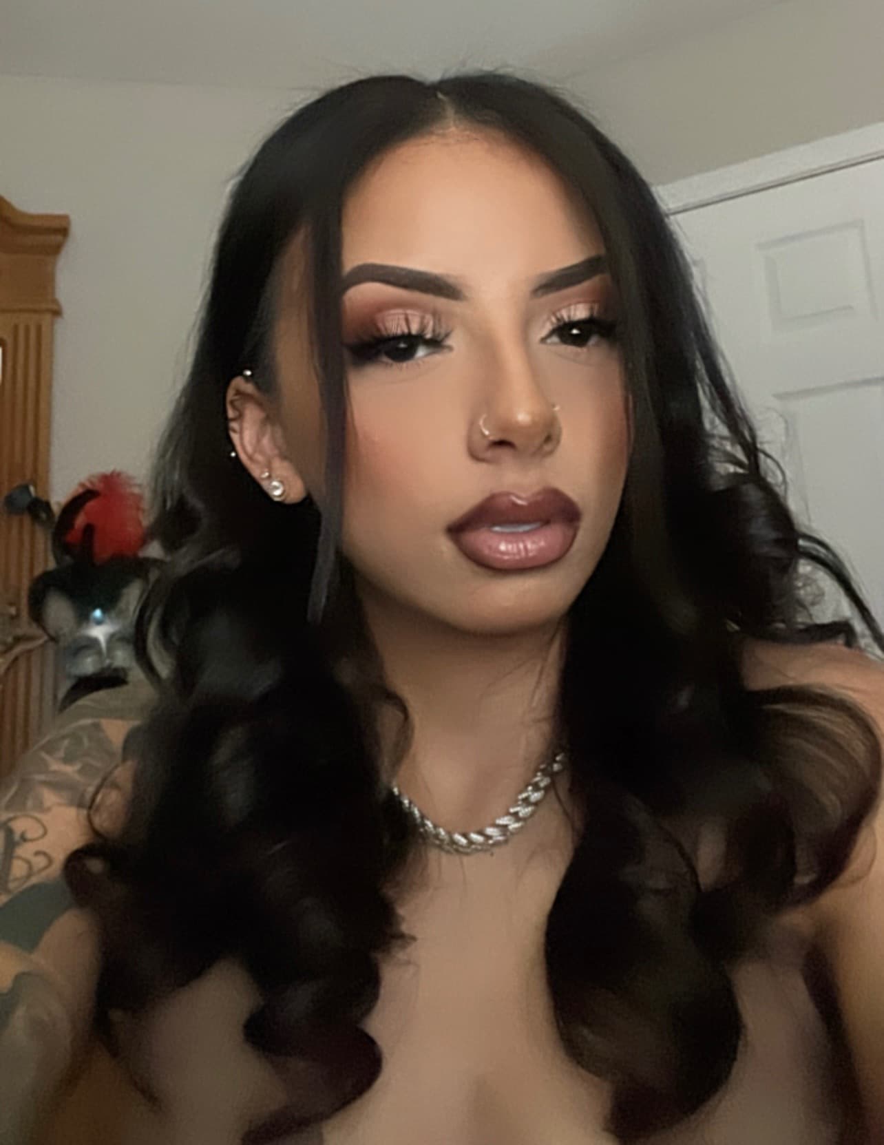 ContrabandCoochie 👑