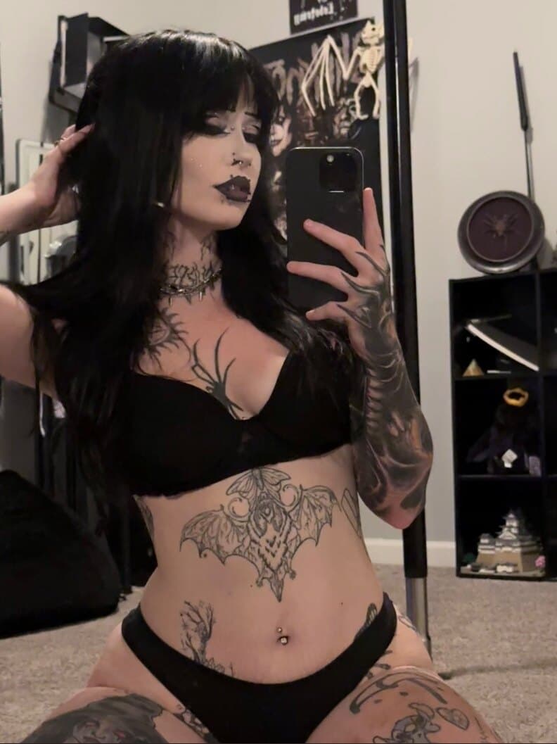 Machine_Mommy