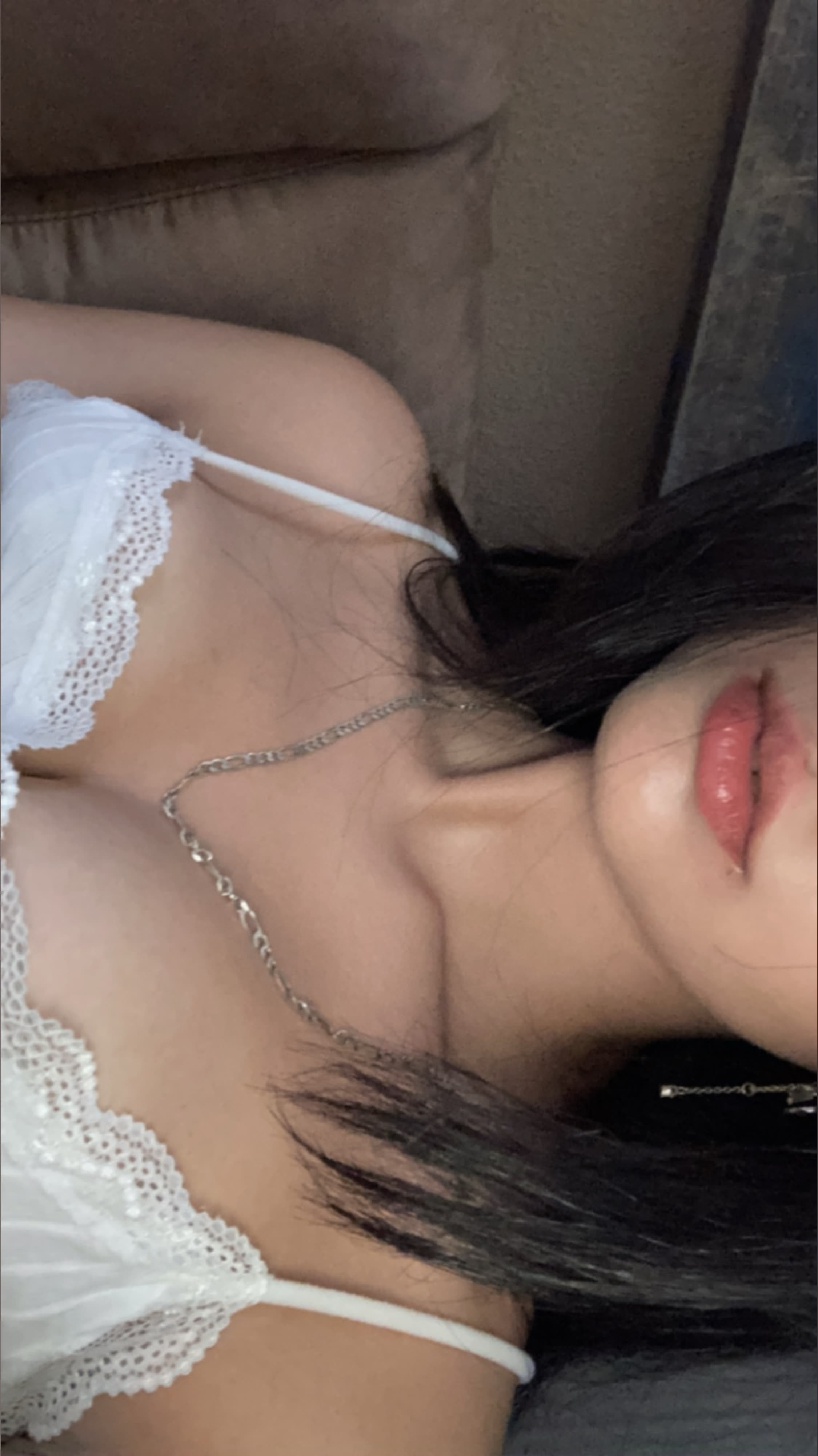 👠😇MADDISON HART😇👠