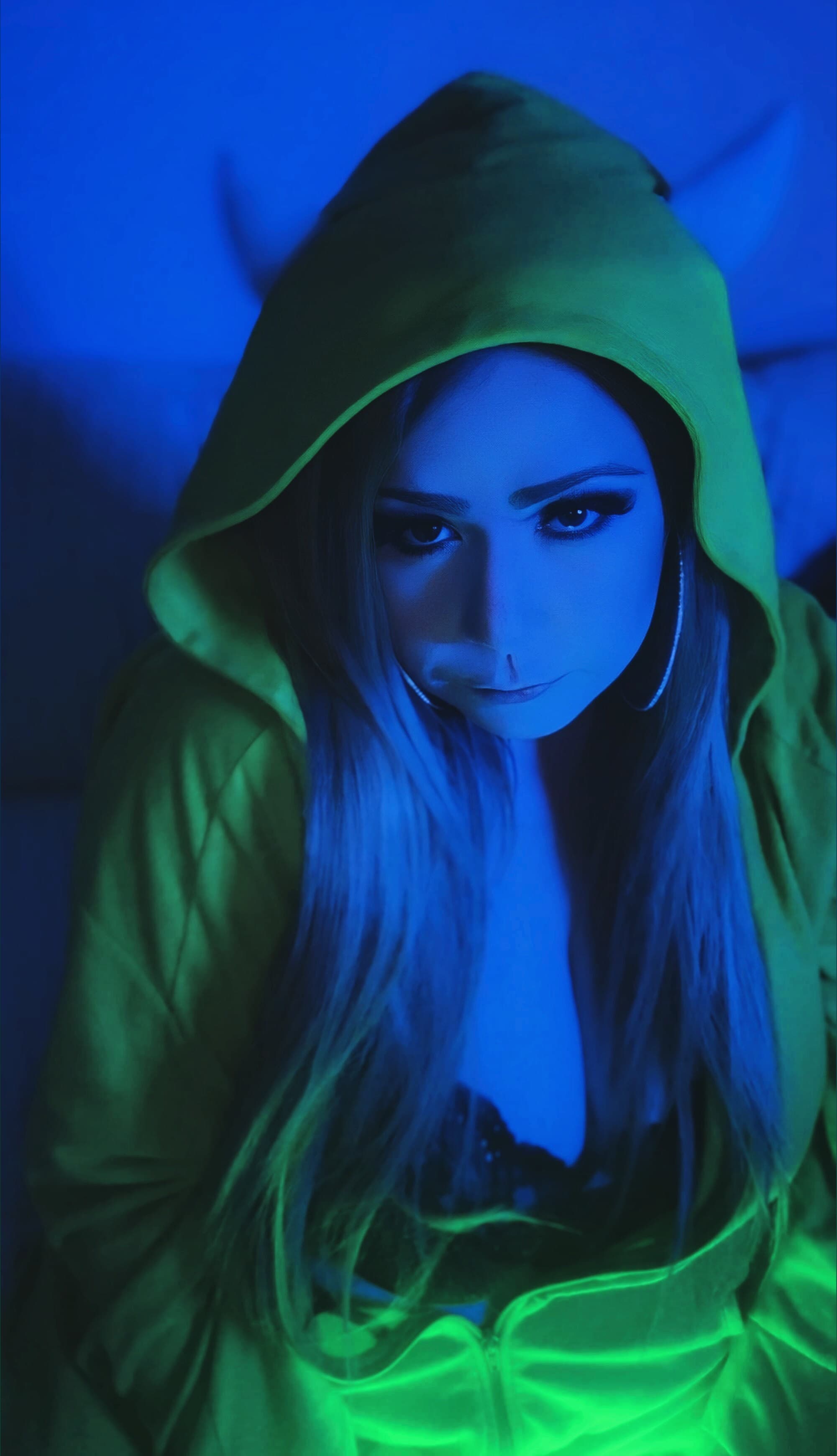 𝖒𝖆𝖉𝖎𝖘𝖔𝖓 𝖒𝖊𝖗𝖈𝖞 ᴠɪᴘ 💫