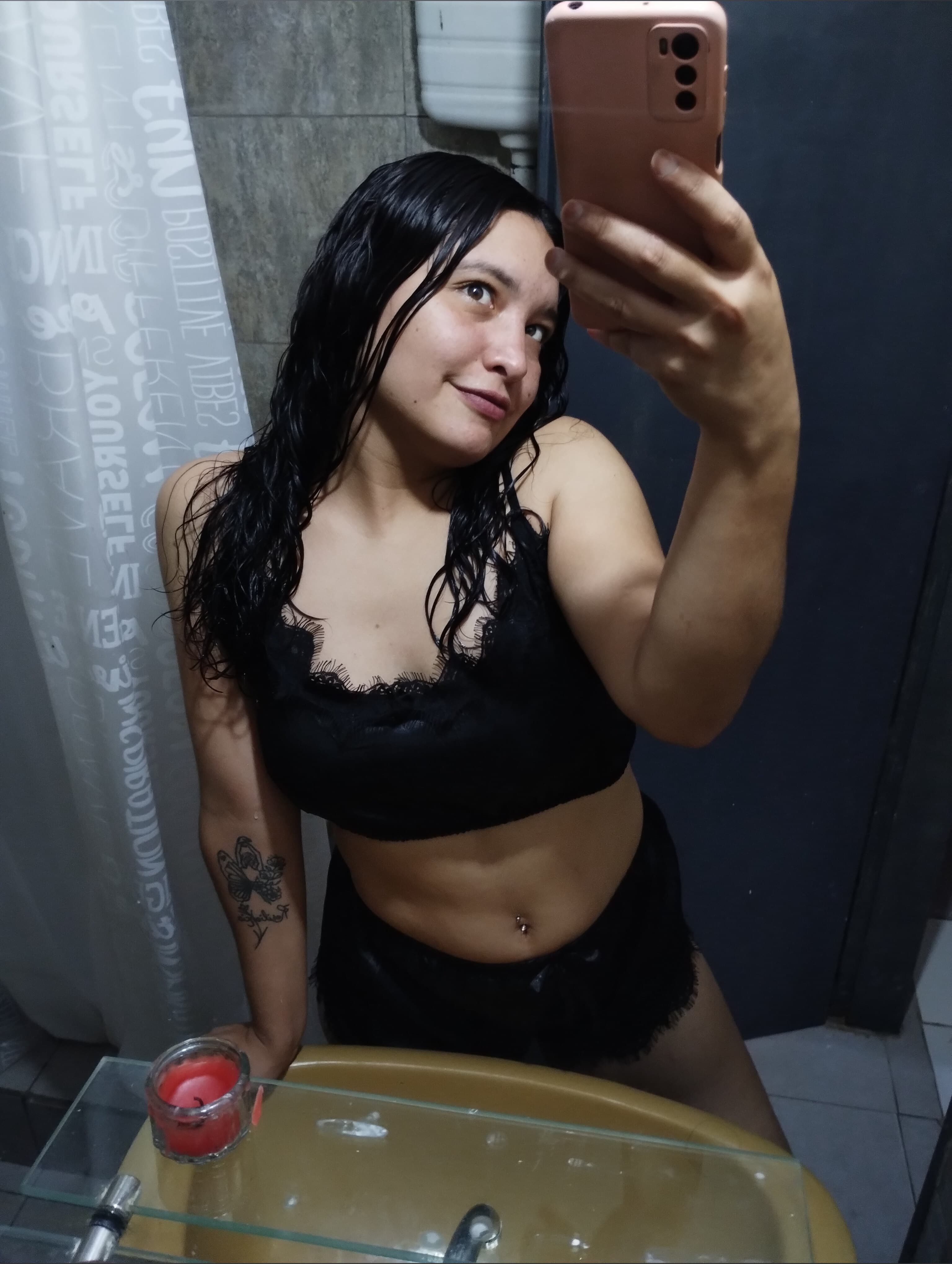 🔥MADU VC &amp; CUSTOMS 🫦