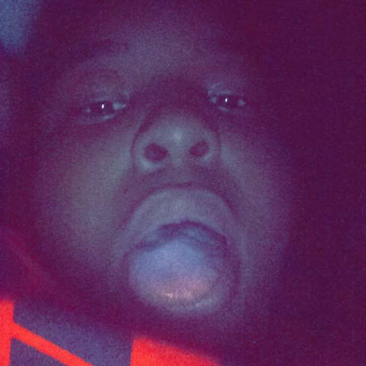 Maialovesfun 😈💦