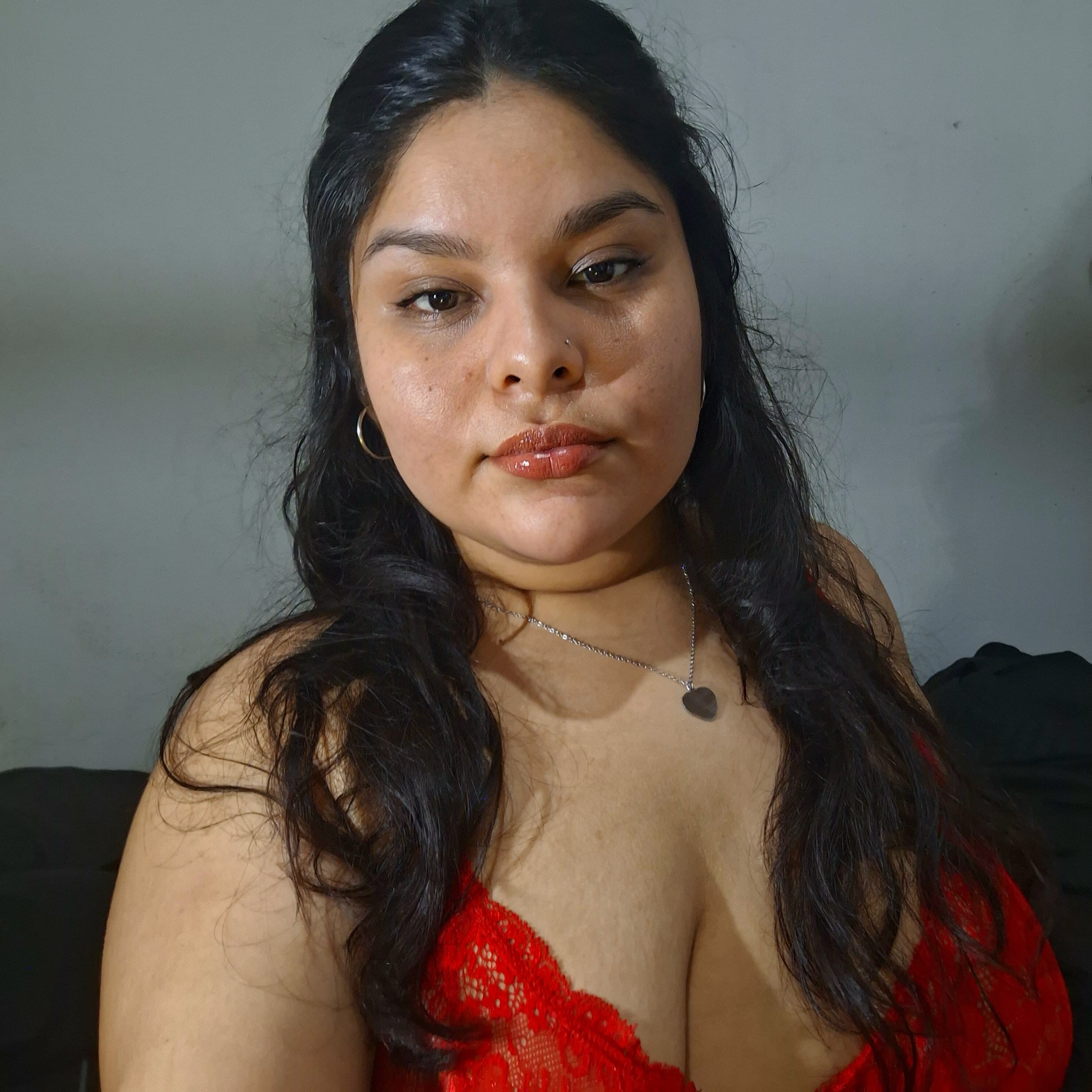 𝐌𝐚𝐢𝐤𝐚 🌸