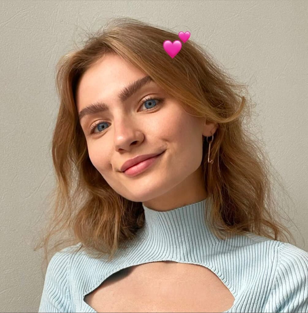 𝐂𝐡é𝐫𝐢𝐞 𝐌𝐚𝐥𝐞𝐧𝐚 🍒