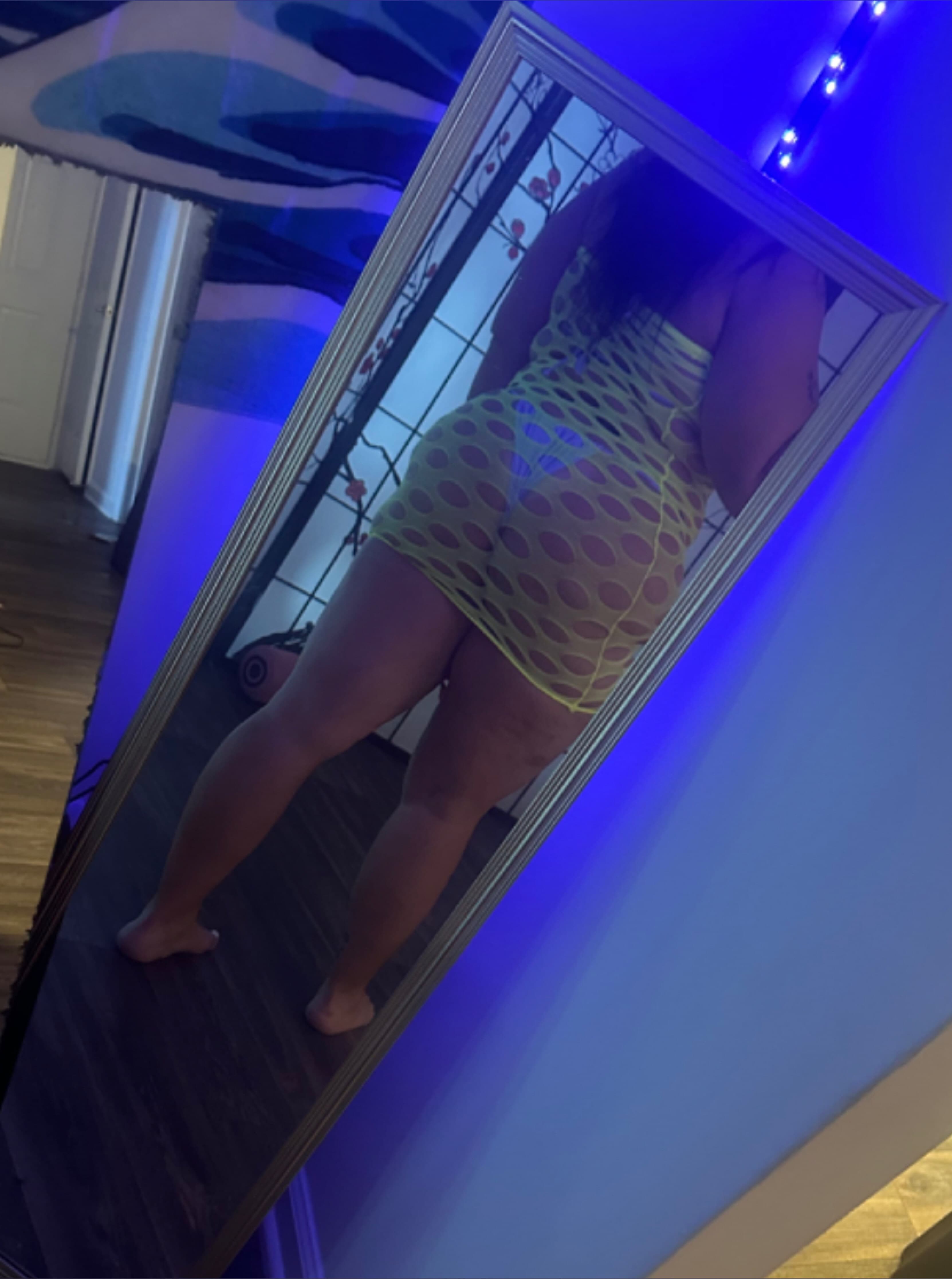 Goddess Kali 🖤🌺🐚