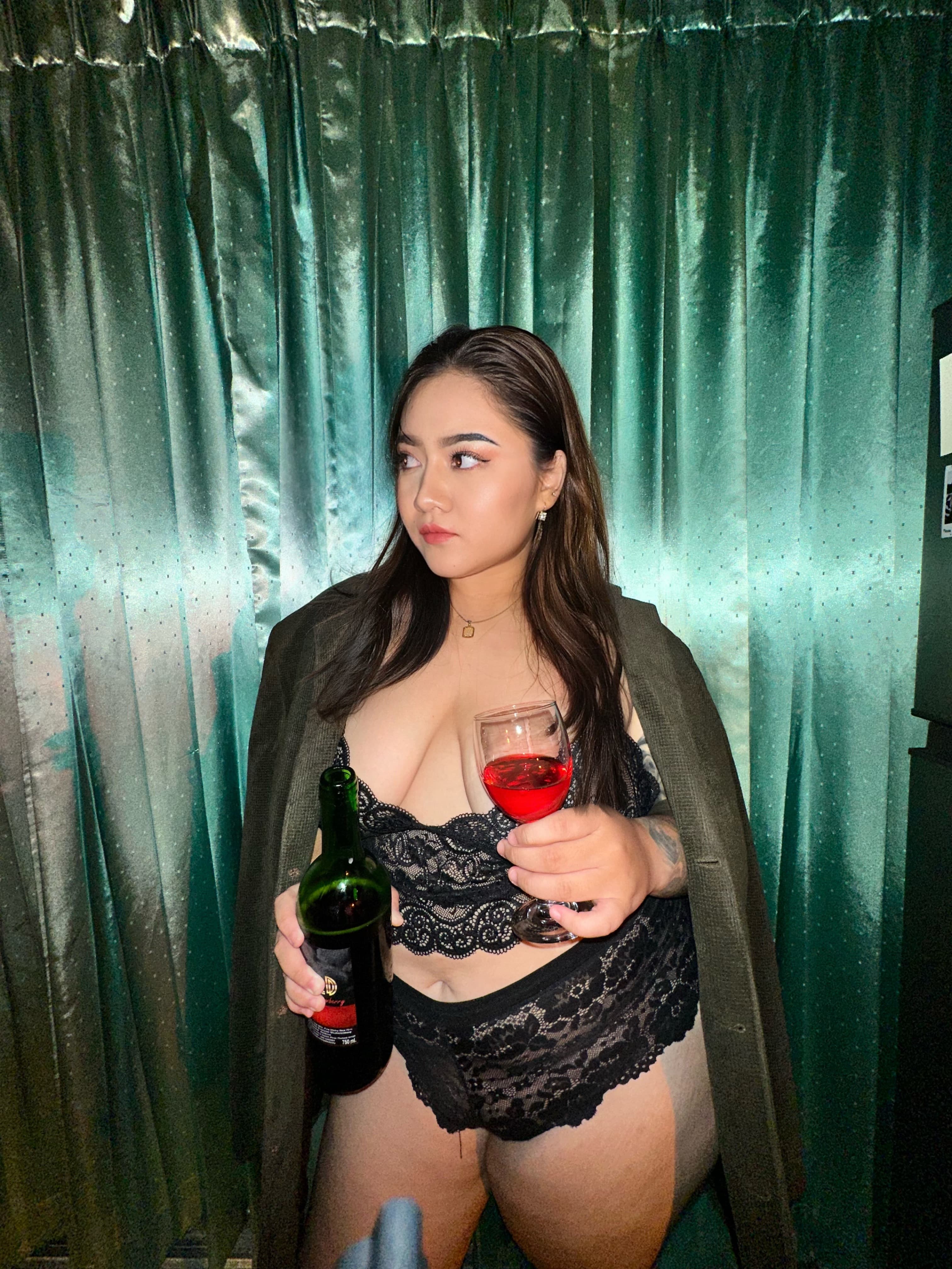 Atikan Chuatong | THAILAND