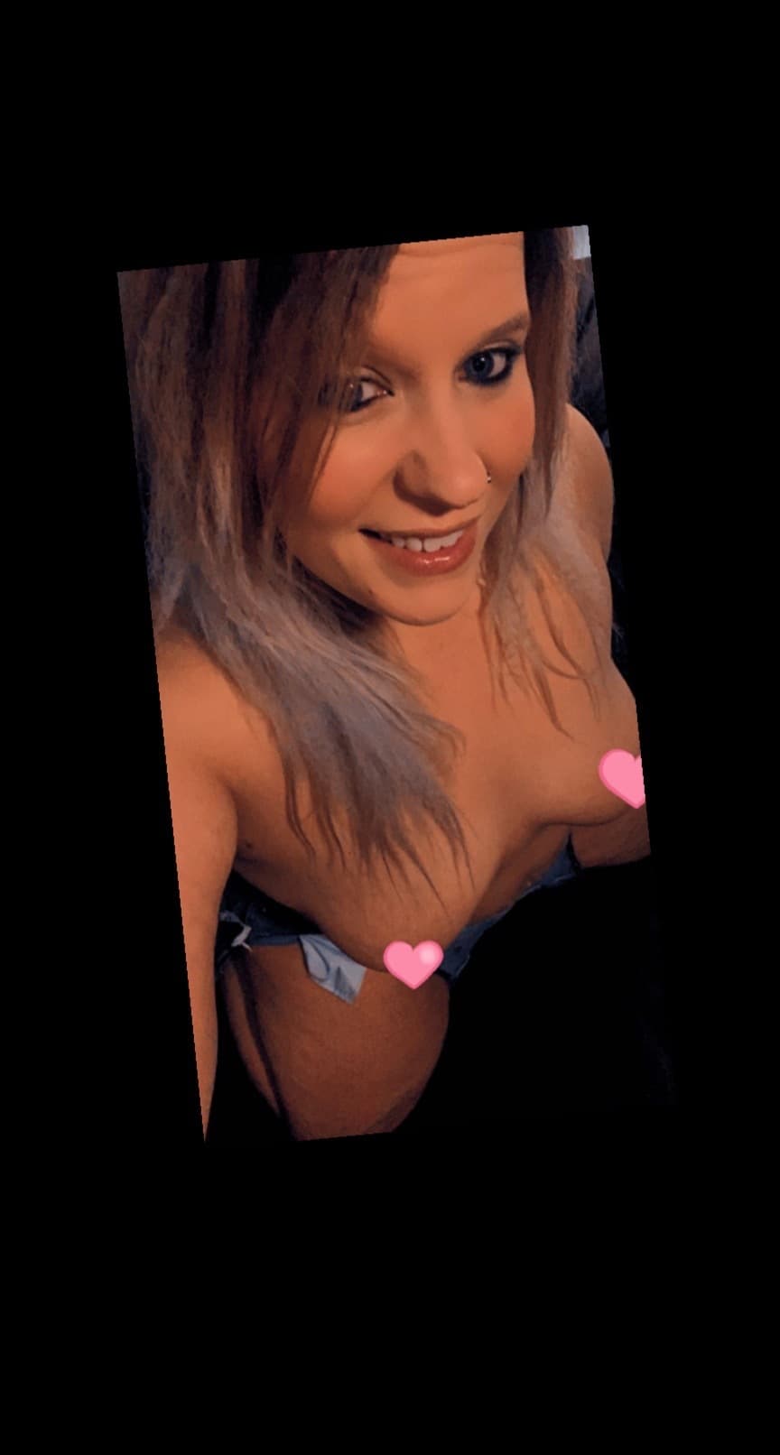 ✨Amanda✨💜💋