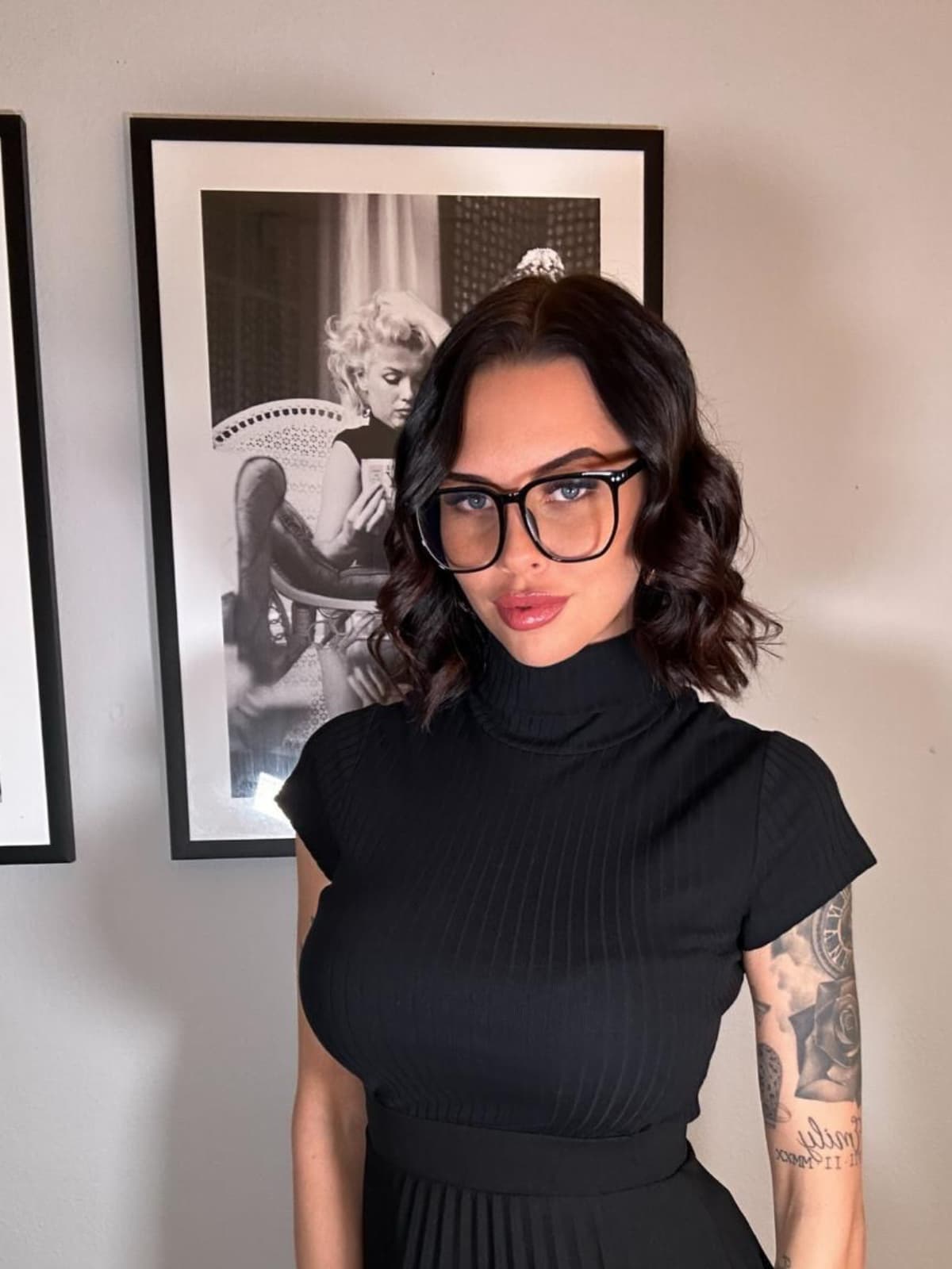 𝙈𝙖𝙣𝙙𝙮 💋