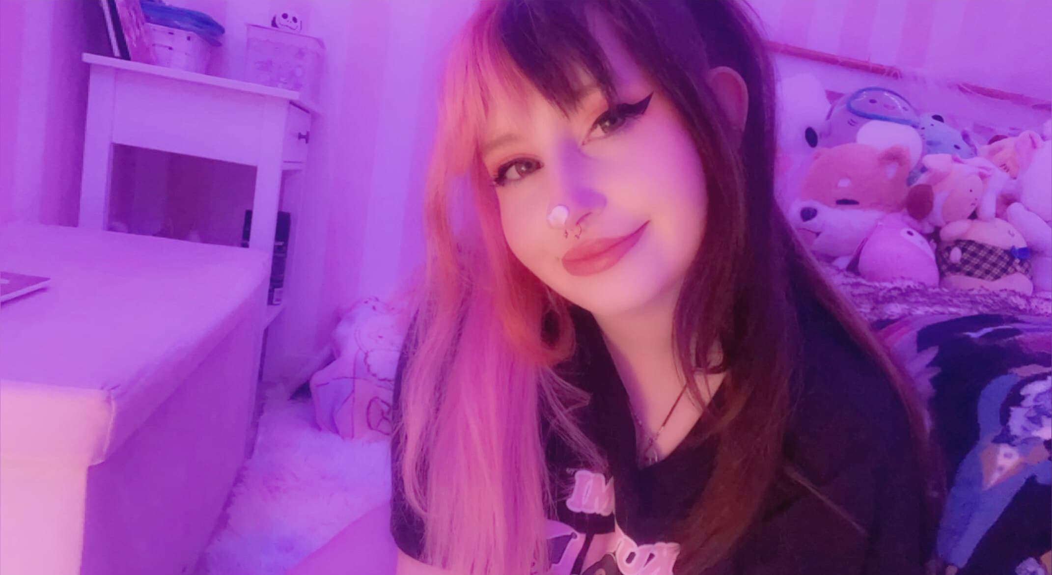 Maple ♡ ฅ(ᐤˊ꒳ฅˋᐤ)