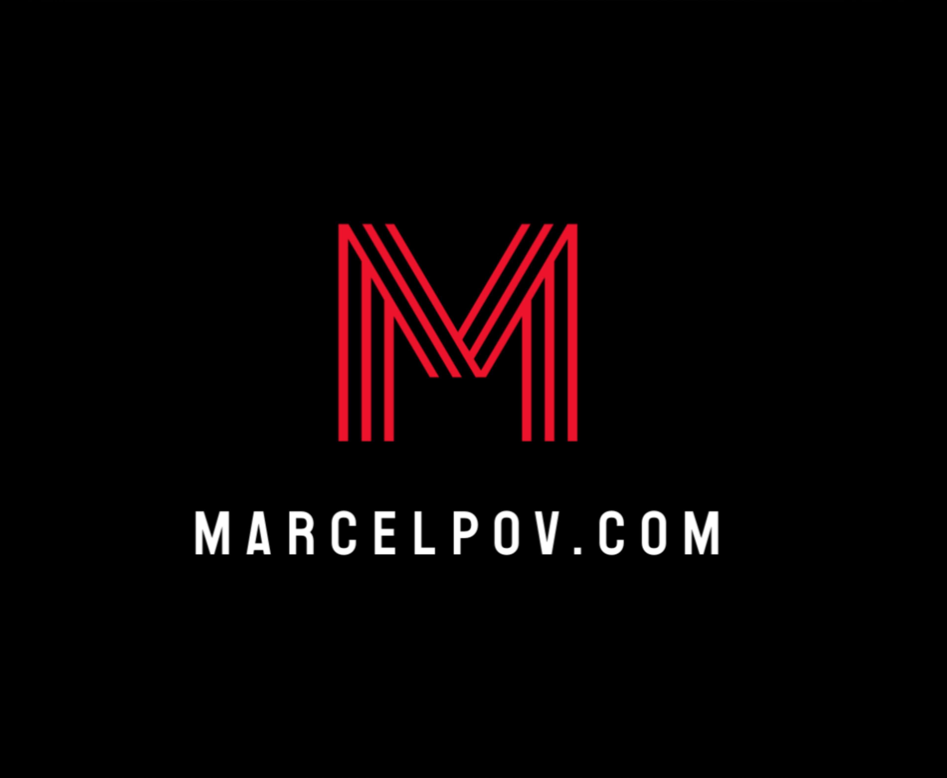 Marcel POV_Com