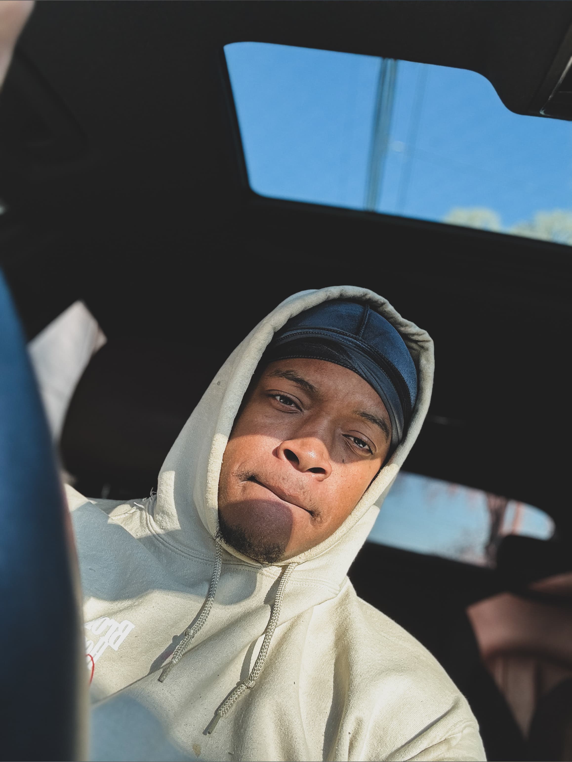 Angles POV🎥😈🥜