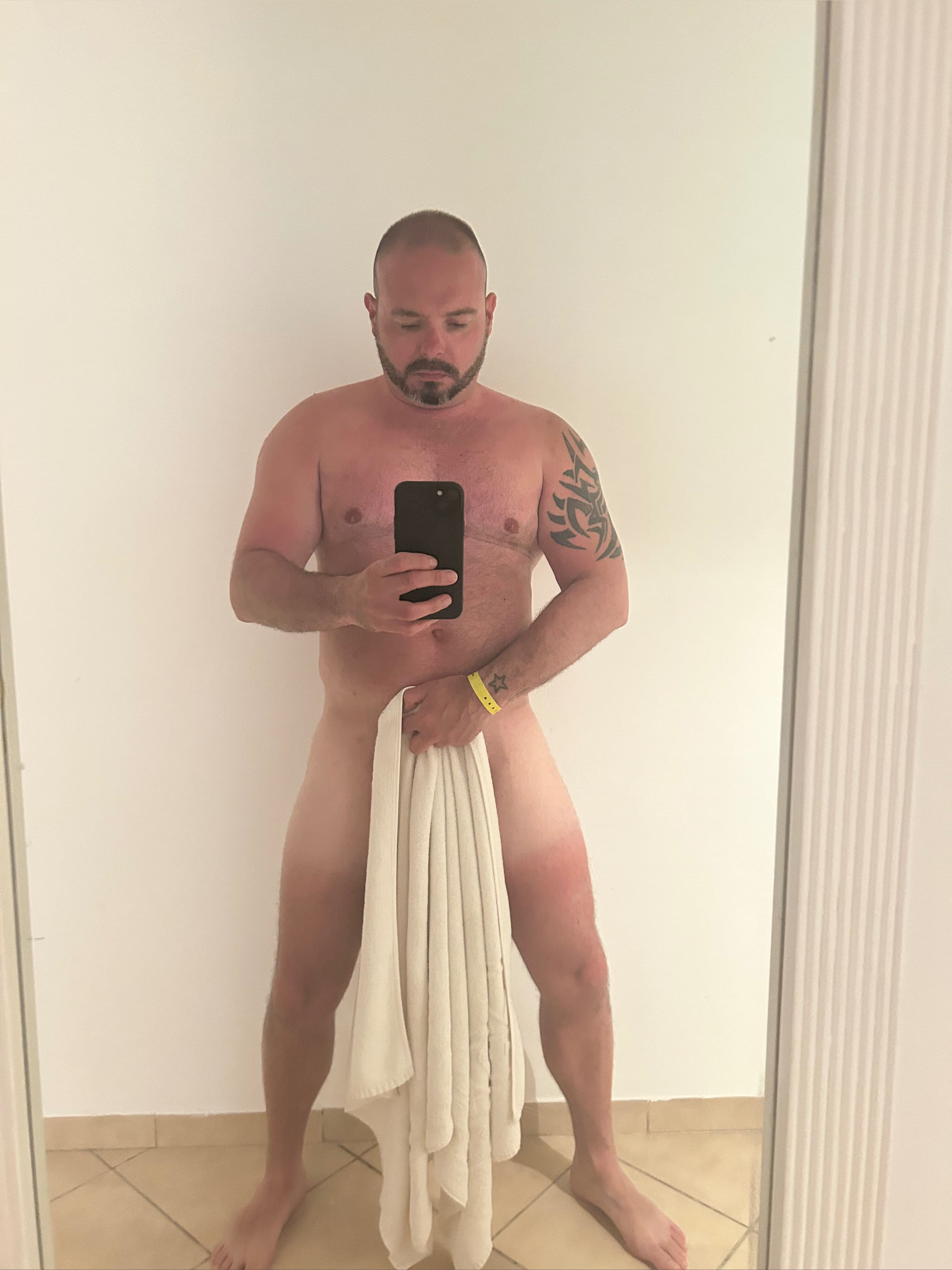 Marco Rise ➡️FREE⬅️