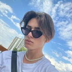 🔥Marcus 100k+🔥