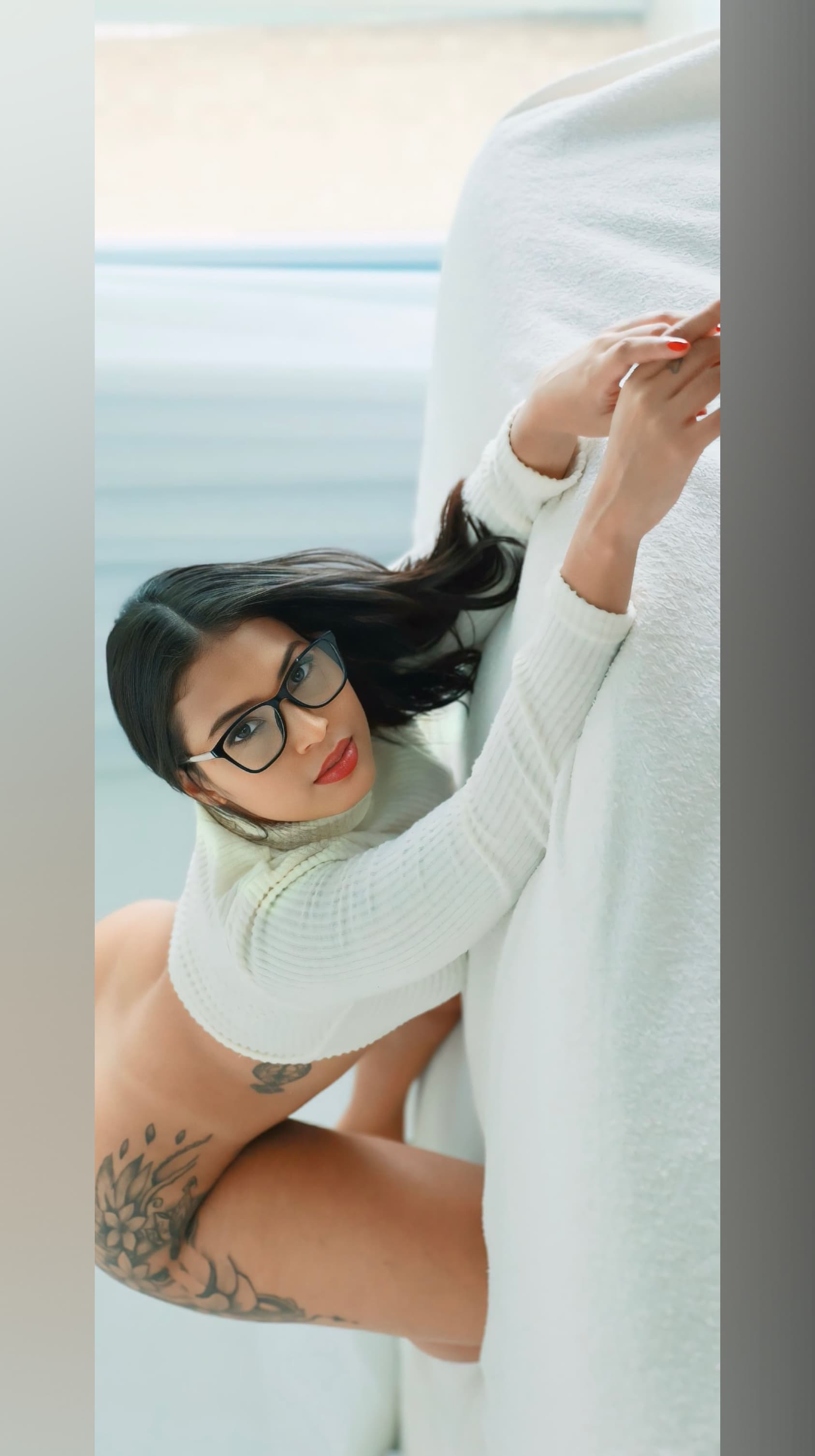 Mari baianinha 🇧🇷