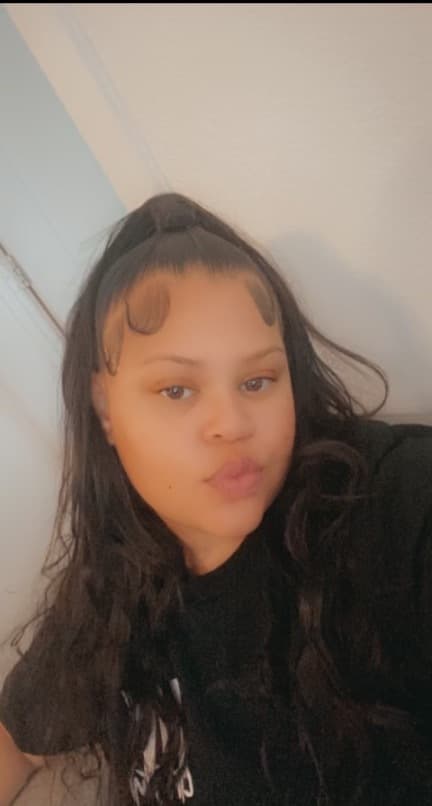 MarieXO❤️‍🔥