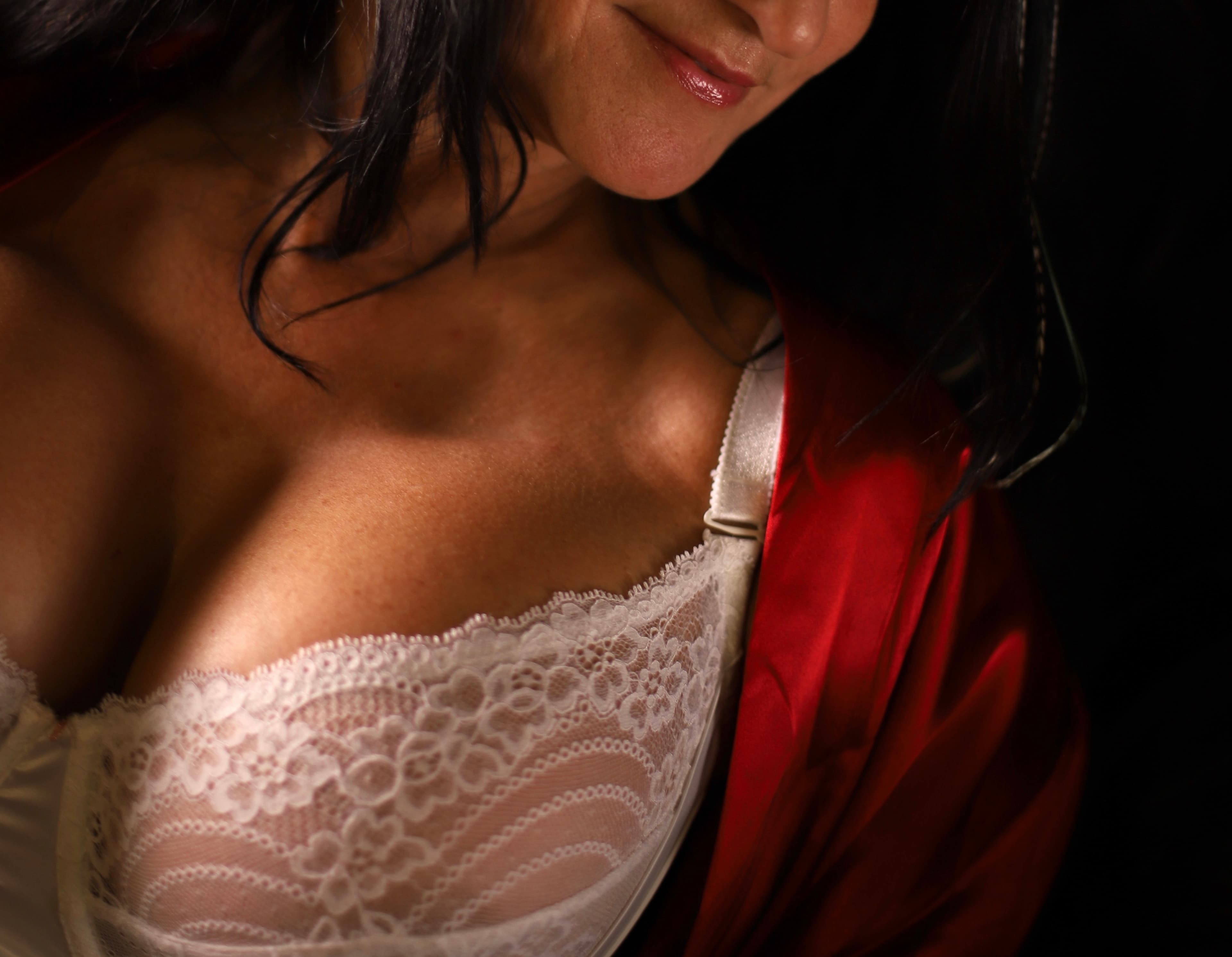 The.real.marinabella