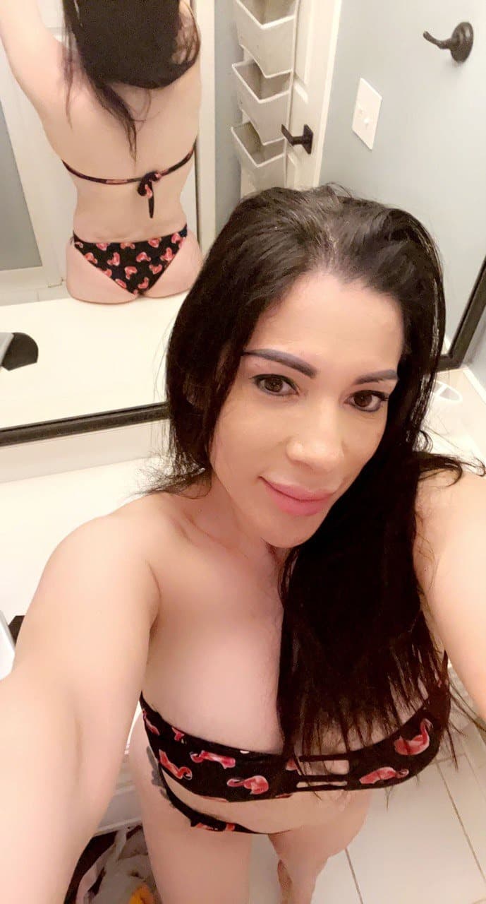 Mariposa mojada  🦋