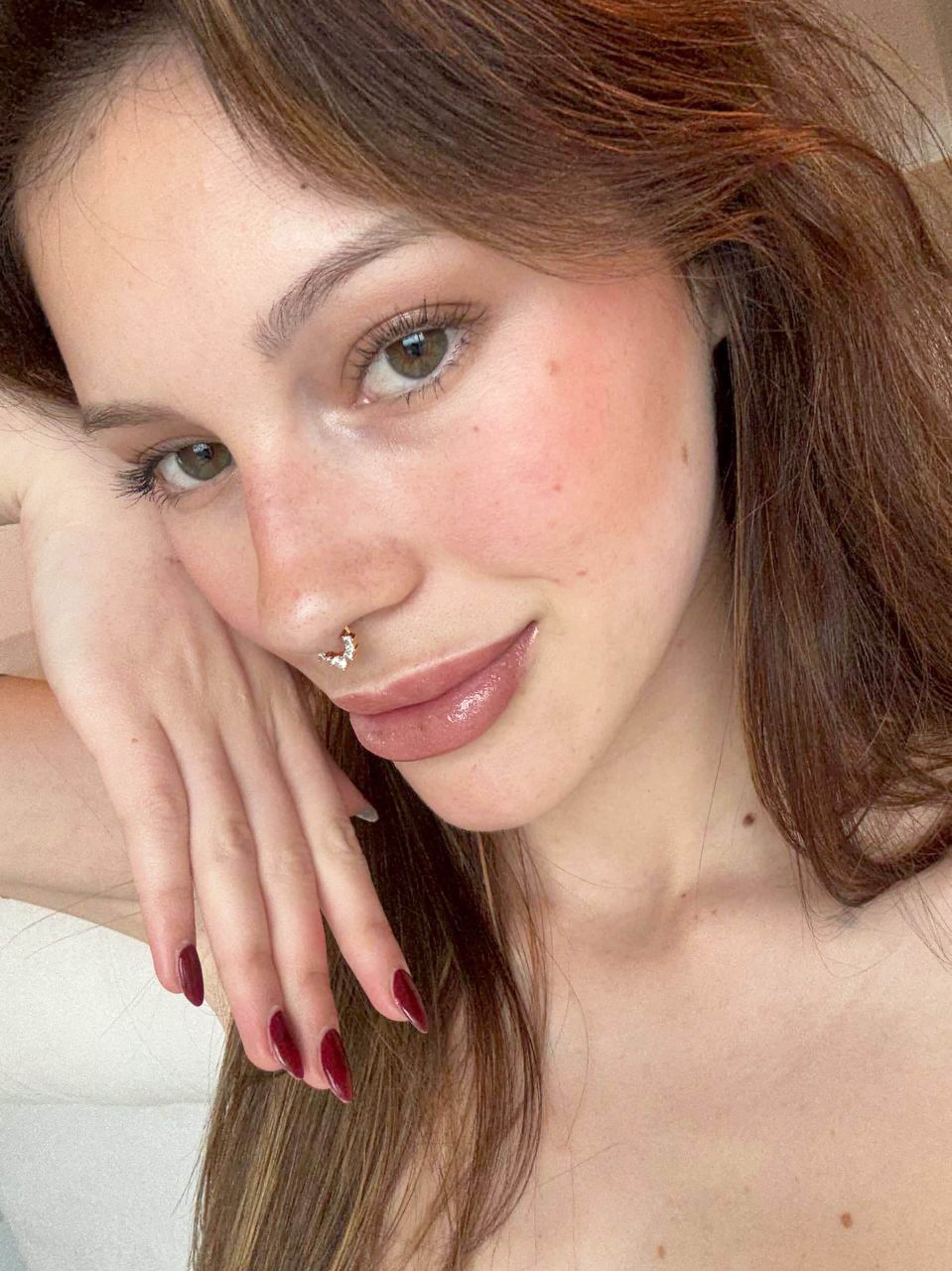 ミ💗Mariposa💗彡